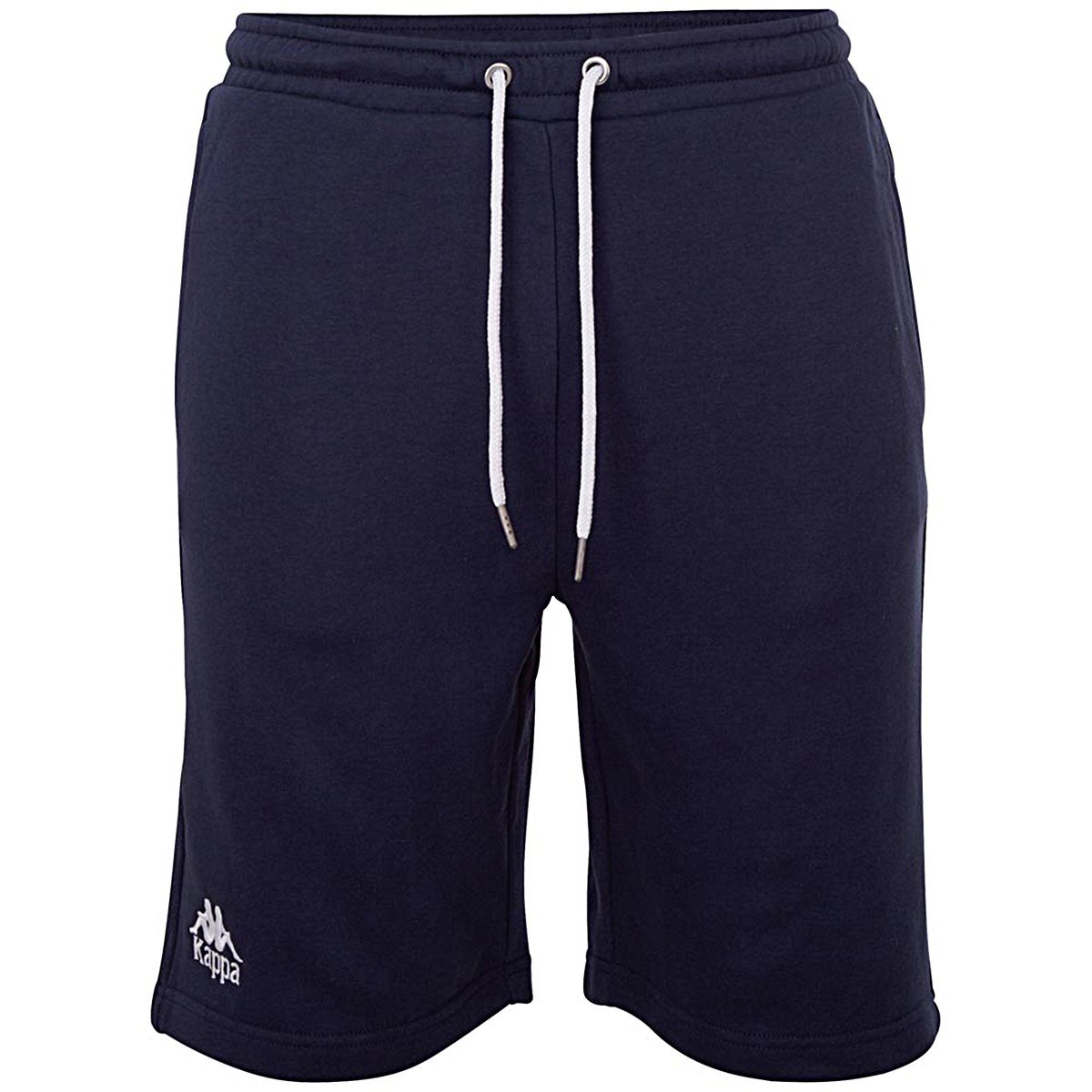 Kappa Jogger Pants 705423 günstig online kaufen