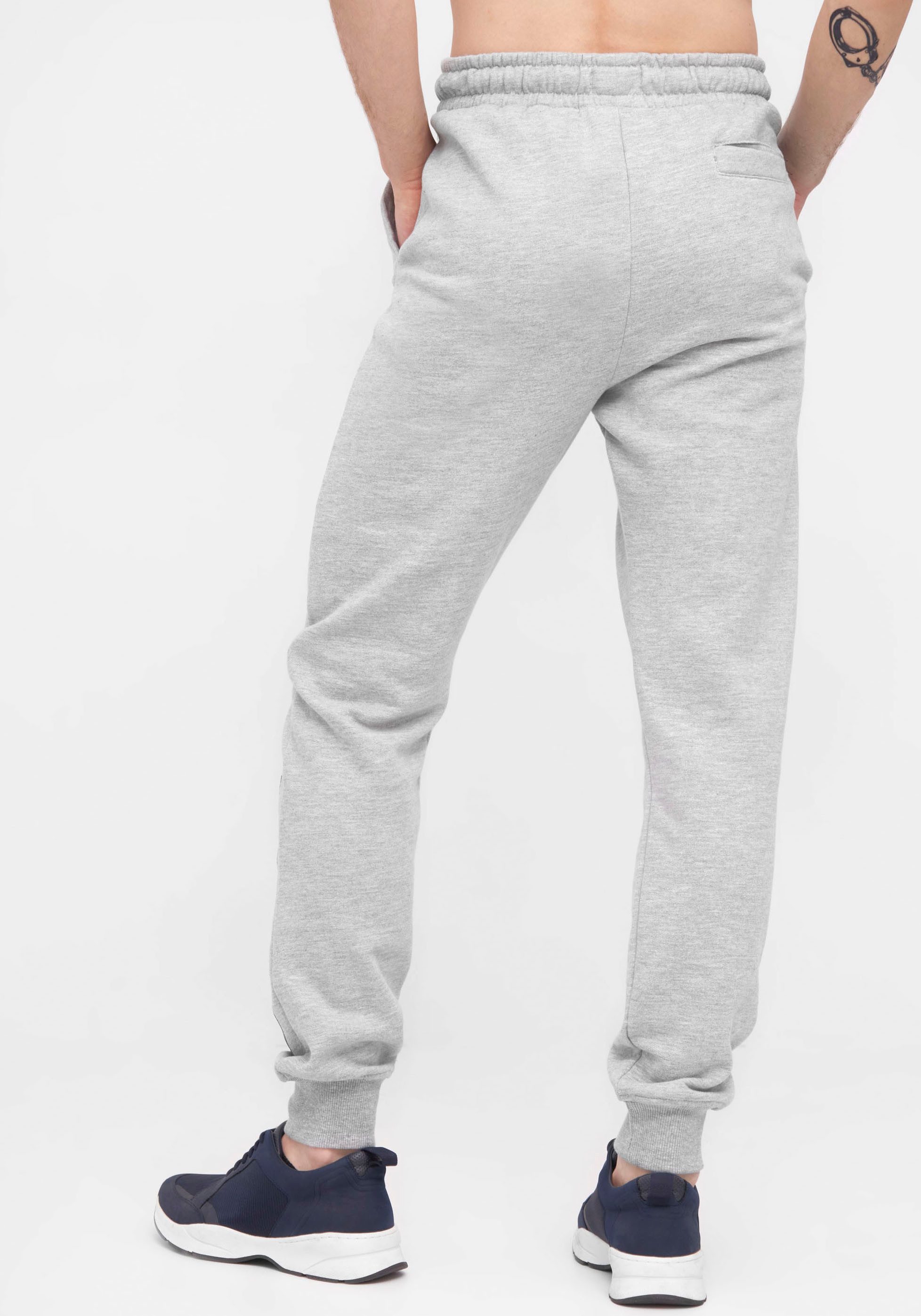 Bench. Sweathose STANLEY günstig online kaufen