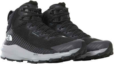 The North Face Men’s VECTIV™ Fastpack Mid FutureLi Wanderschuh