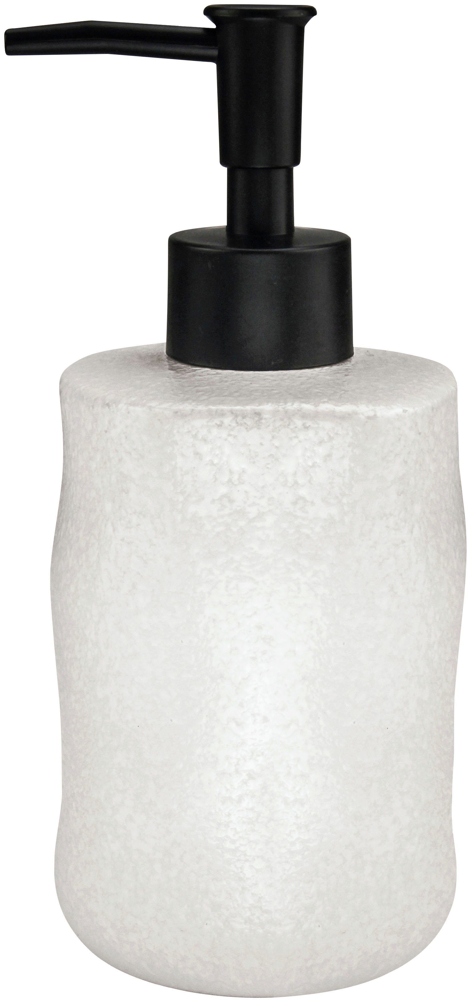 Kleine Wolke Seifenspender Crinkle. € 14,47