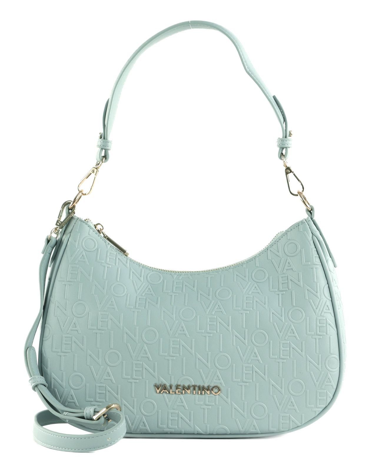 VALENTINO BAGS Schultertasche Relax günstig online kaufen
