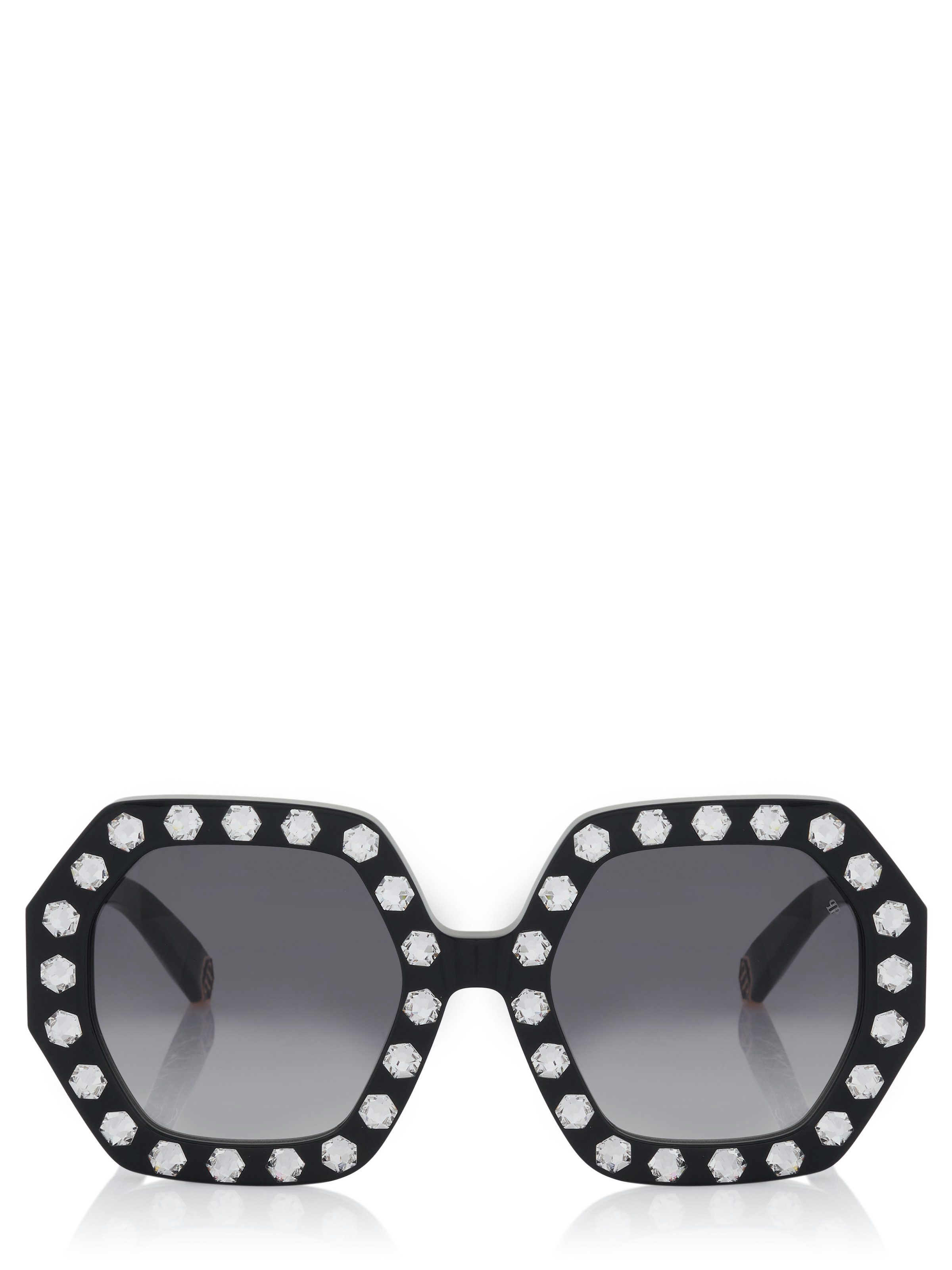 PHILIPP PLEIN Sonnenbrille