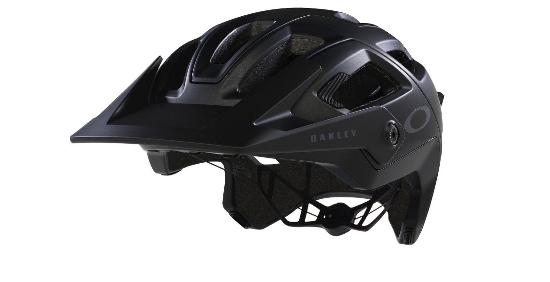 Oakley Fahrradhelm