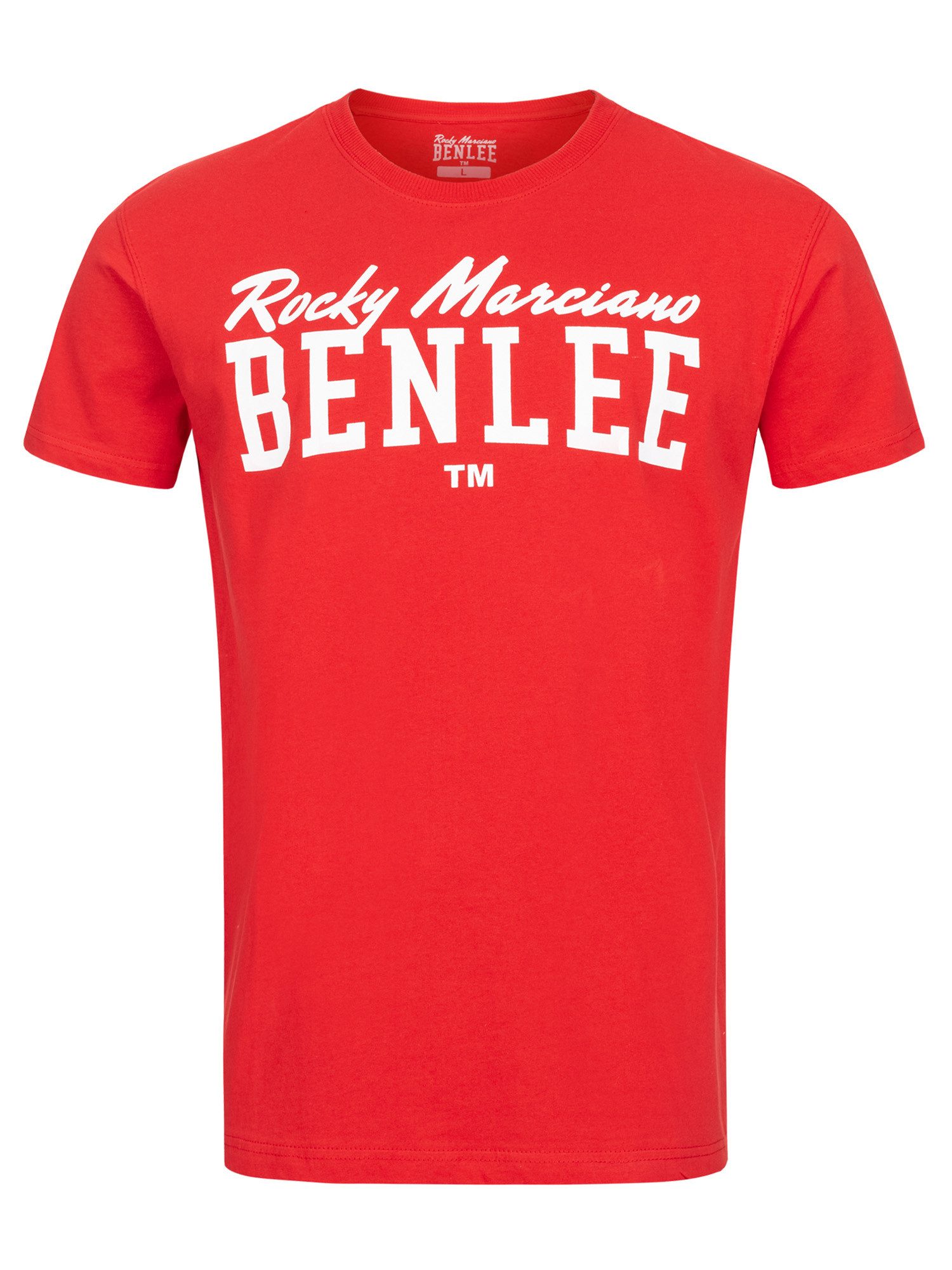 T-Shirt LOGO