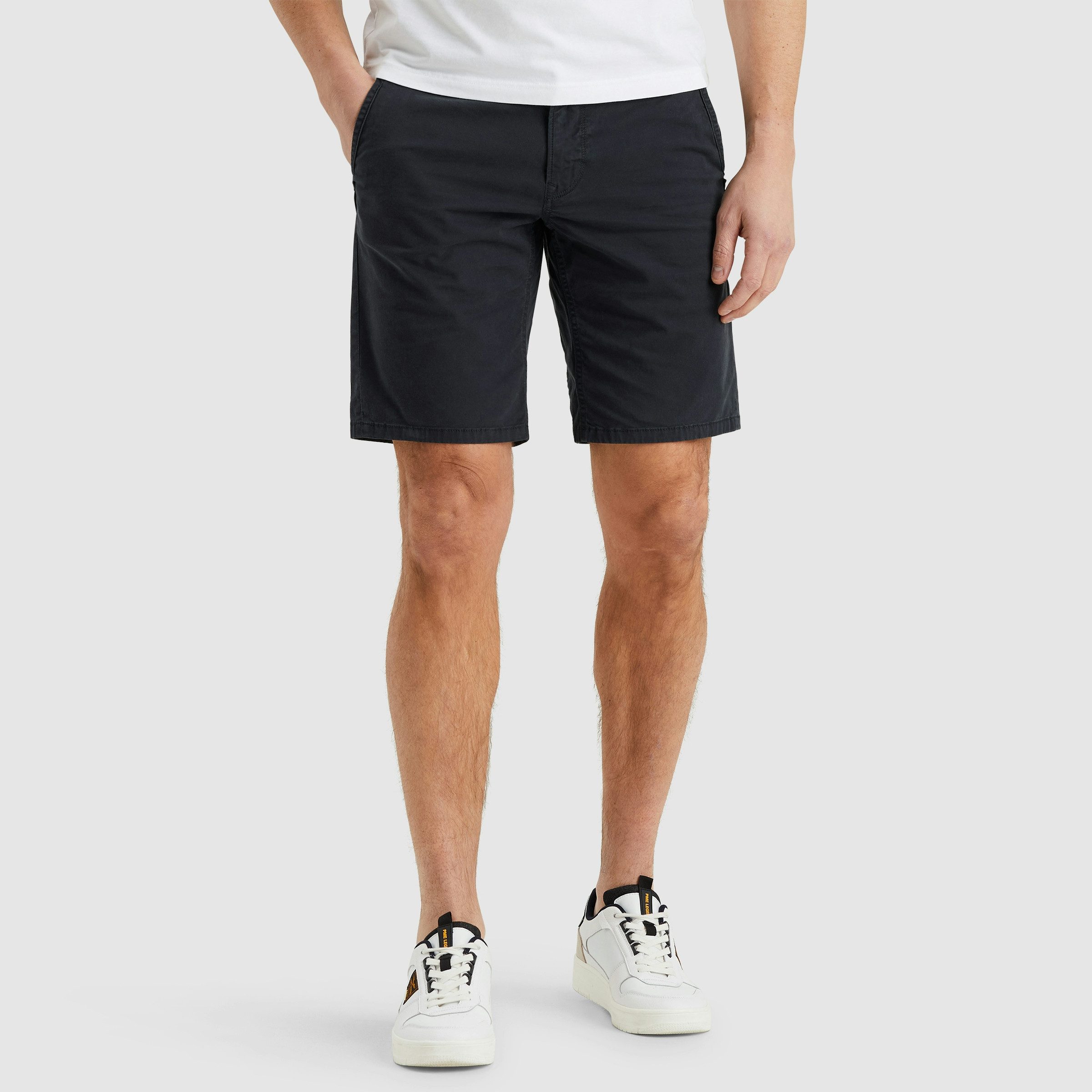 PME LEGEND Chinoshorts AMERICAN CLASSIC CHINO günstig online kaufen