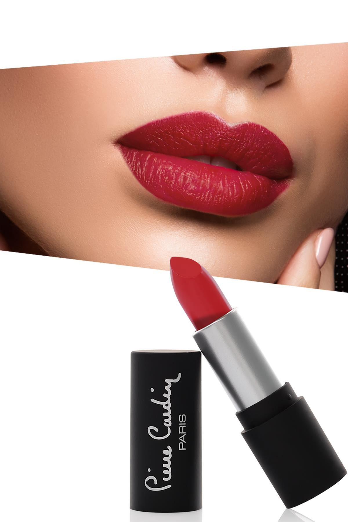 Evila Originals Lippenstift C1686