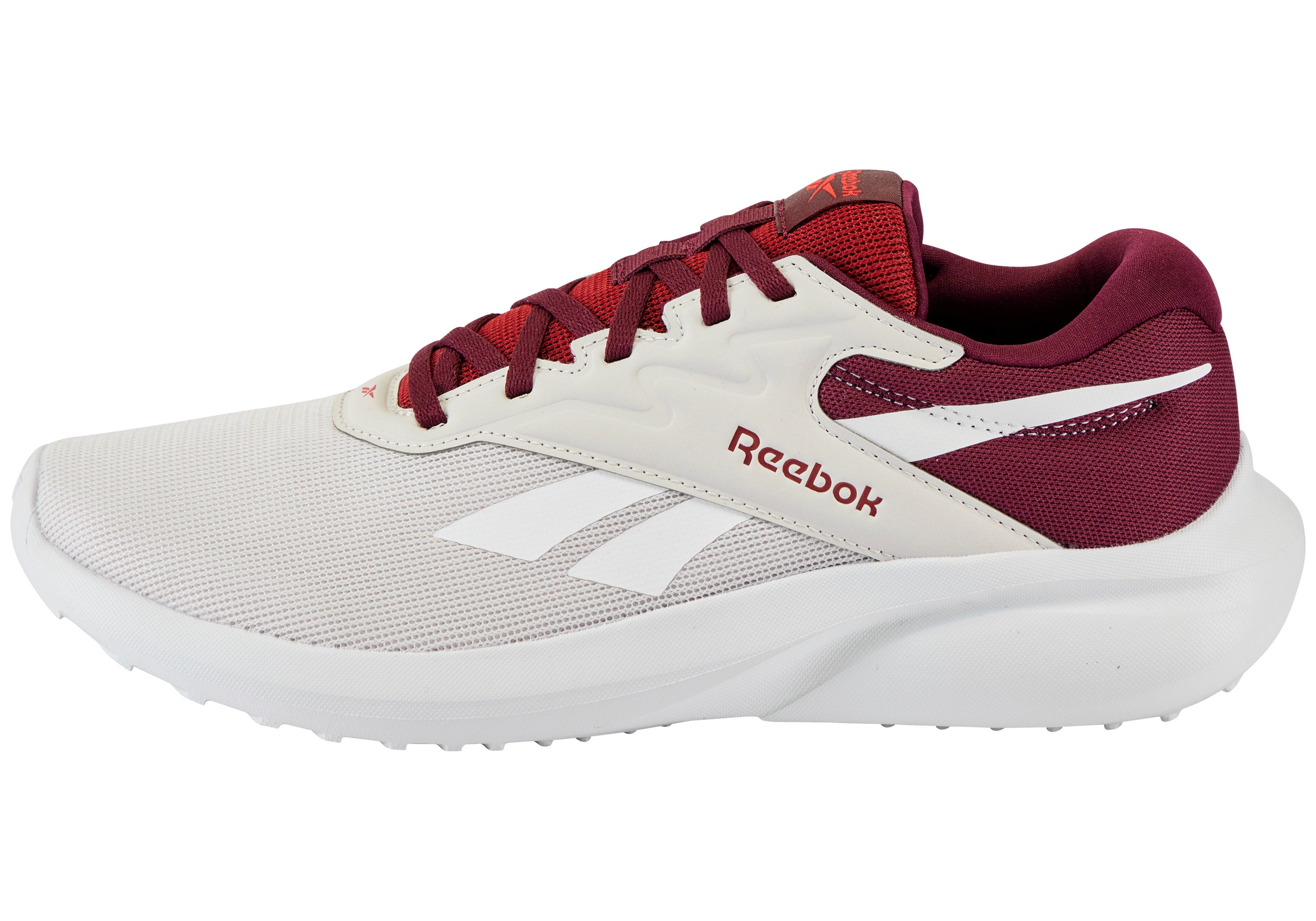 Reebok REEBOK LITE 5 Laufschuh günstig online kaufen