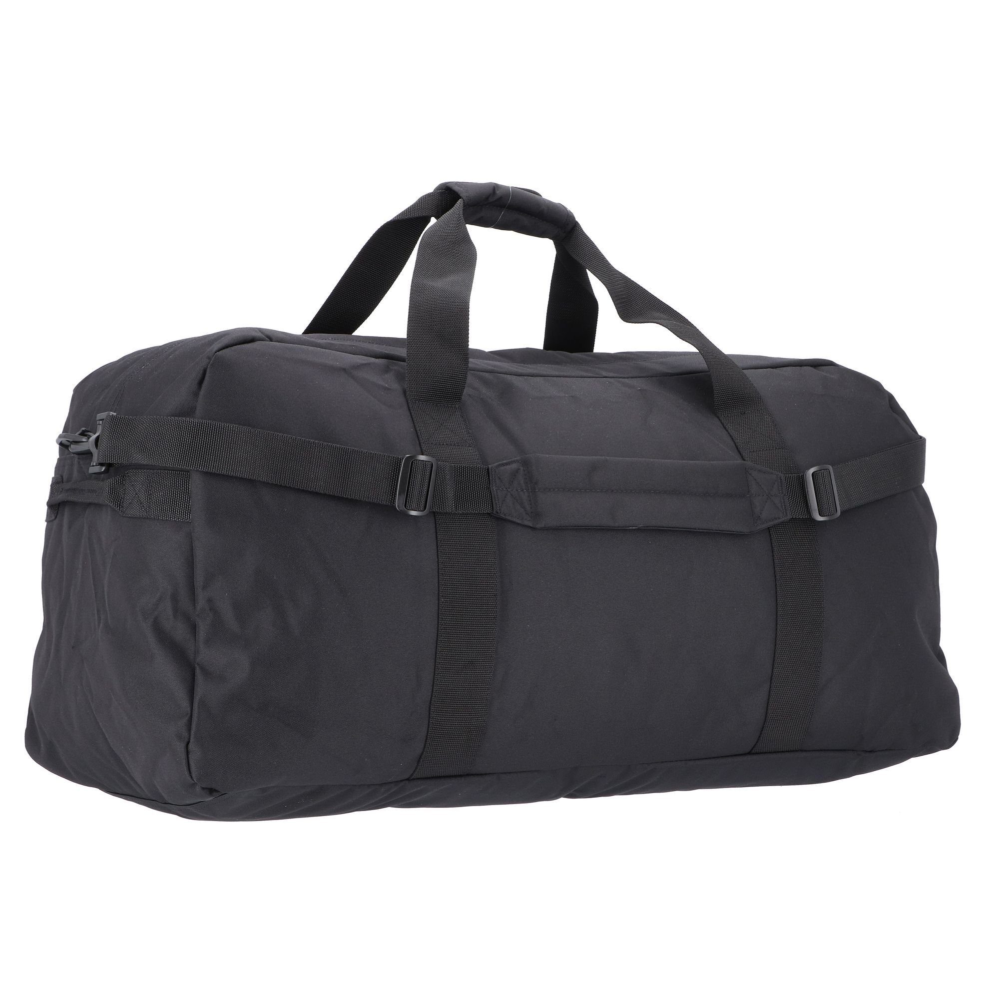 Eastpak Reisetasche Terminal +, Polyester