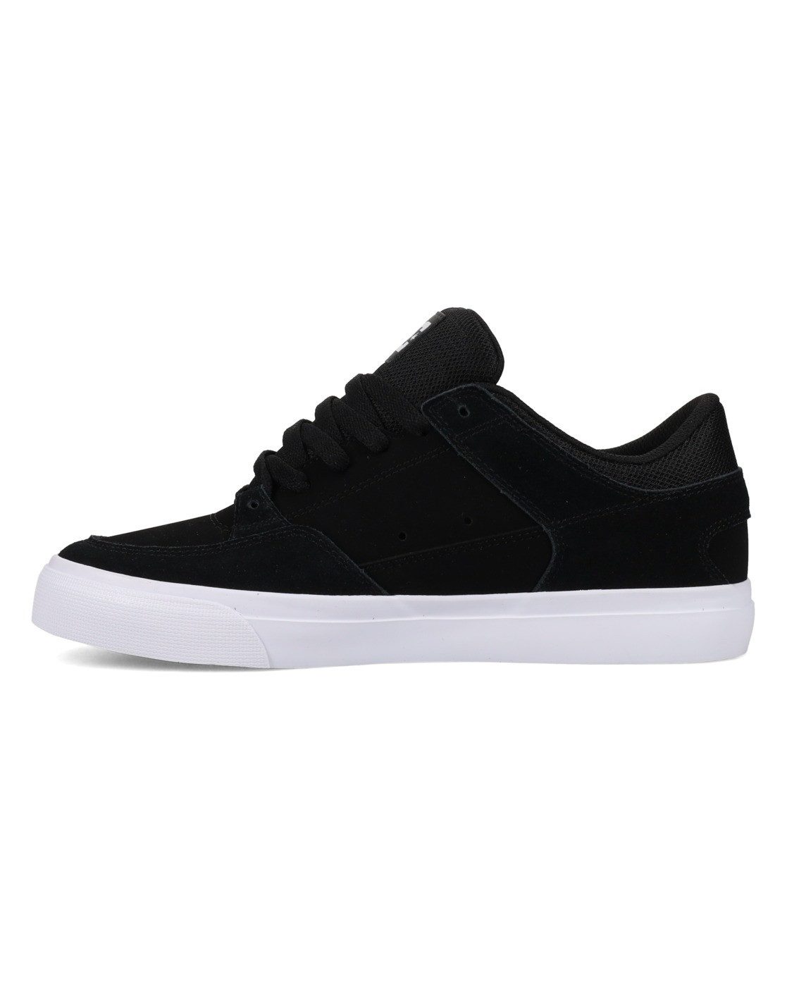 DC Shoes Onyx Sneaker günstig online kaufen