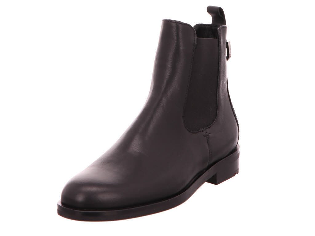 Lloyd 2233808 Stiefelette