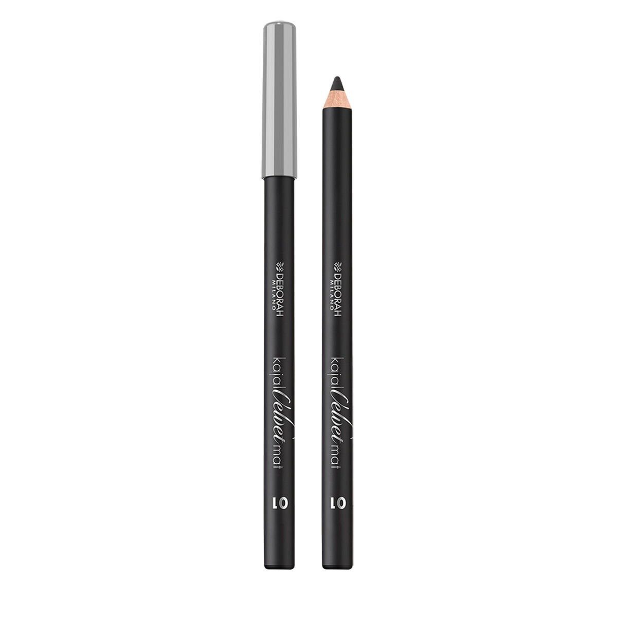 Deborah Milano Kajal Kajalstift Deborah KAJAL
