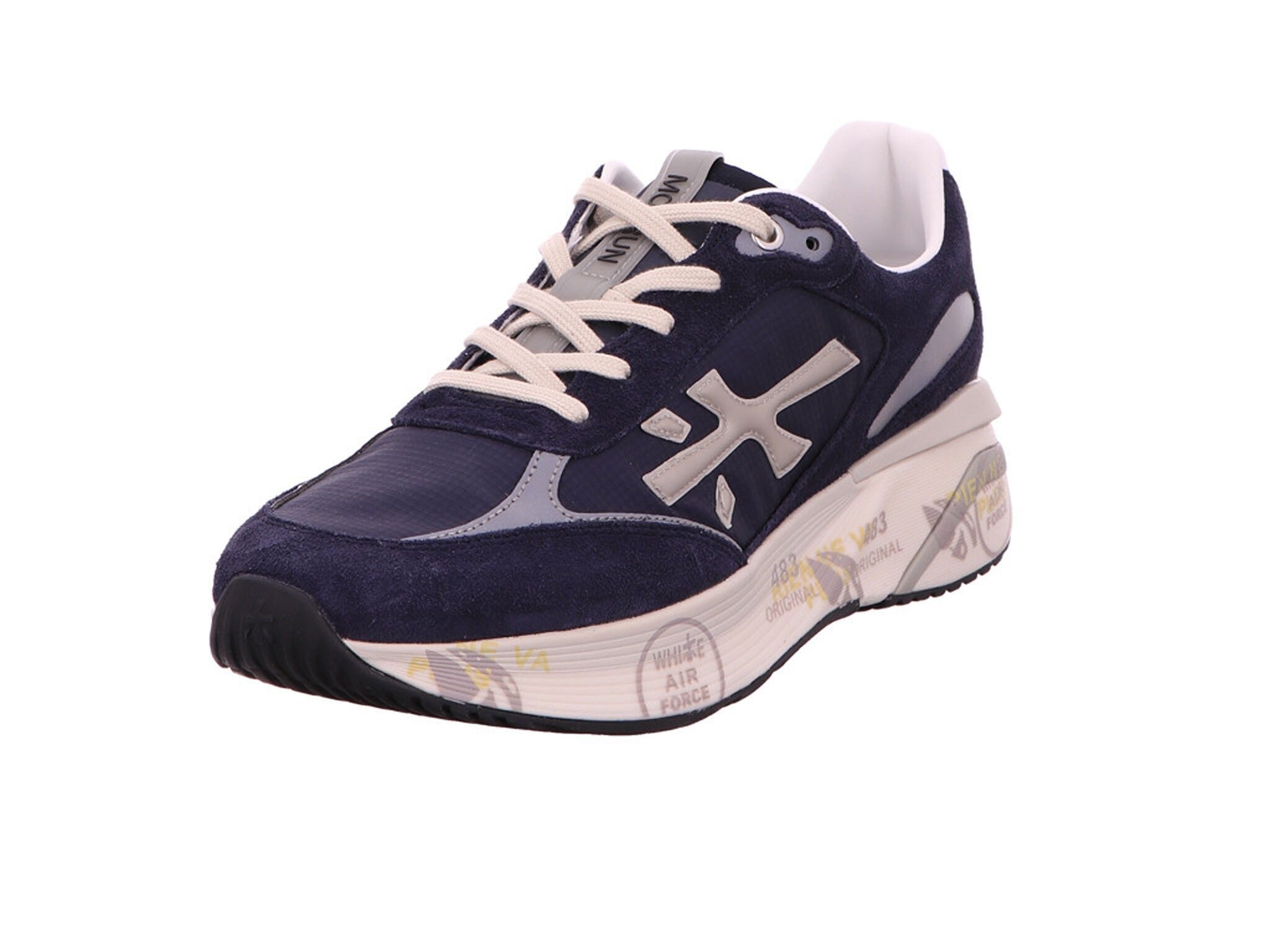 MOERUN Sneaker