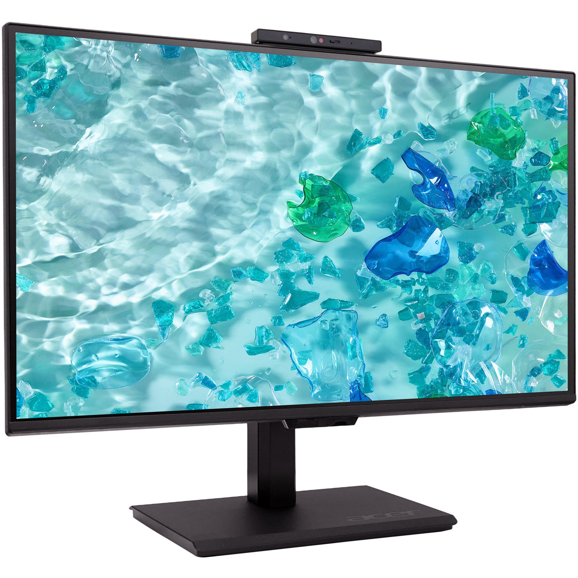 Acer Acer Vero B248YGbemiqprcuzx, LED-Monitor, (FullHD, TFT-Monitor (1920 x 1080 px)