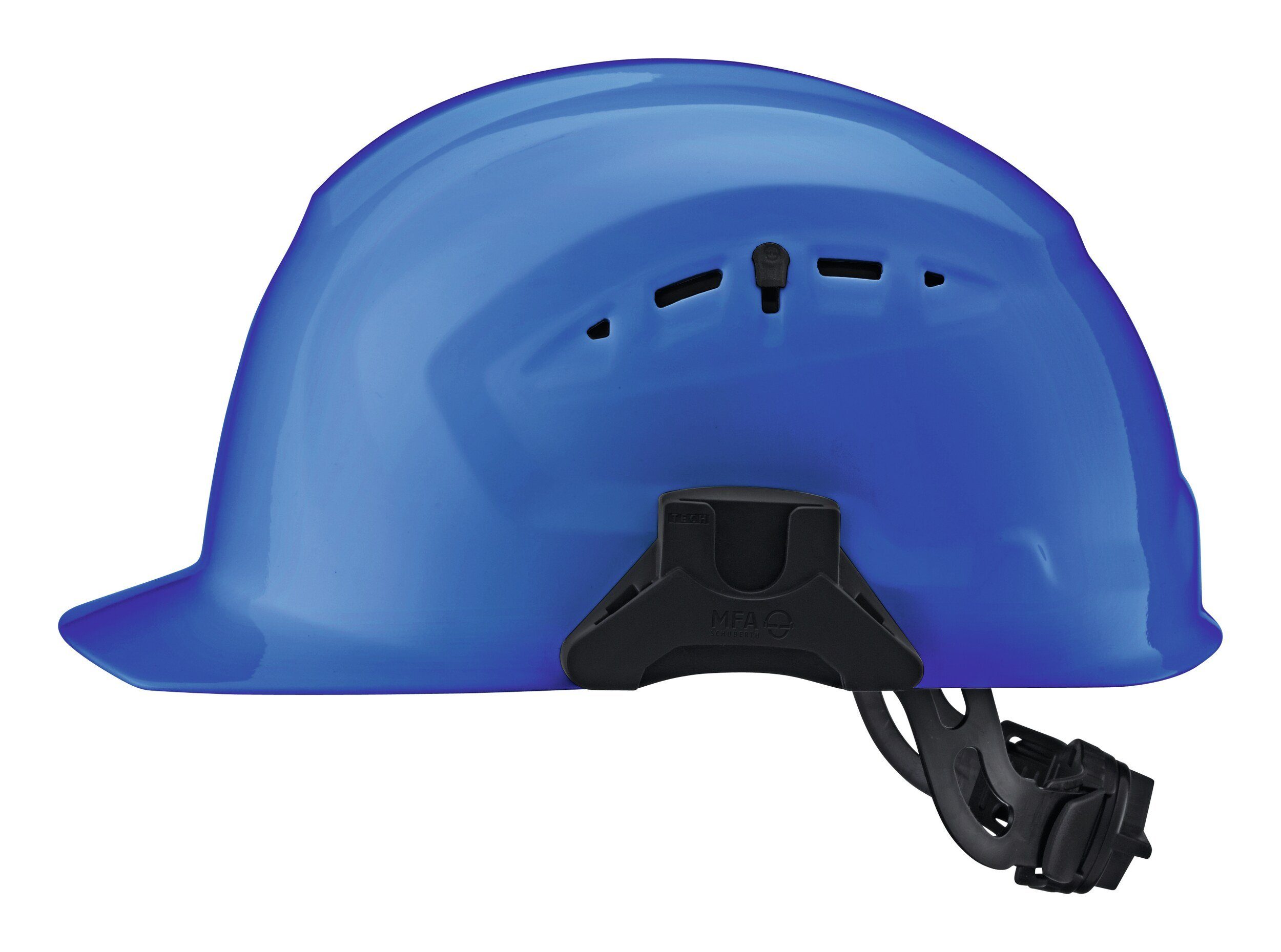 Schutzhelm