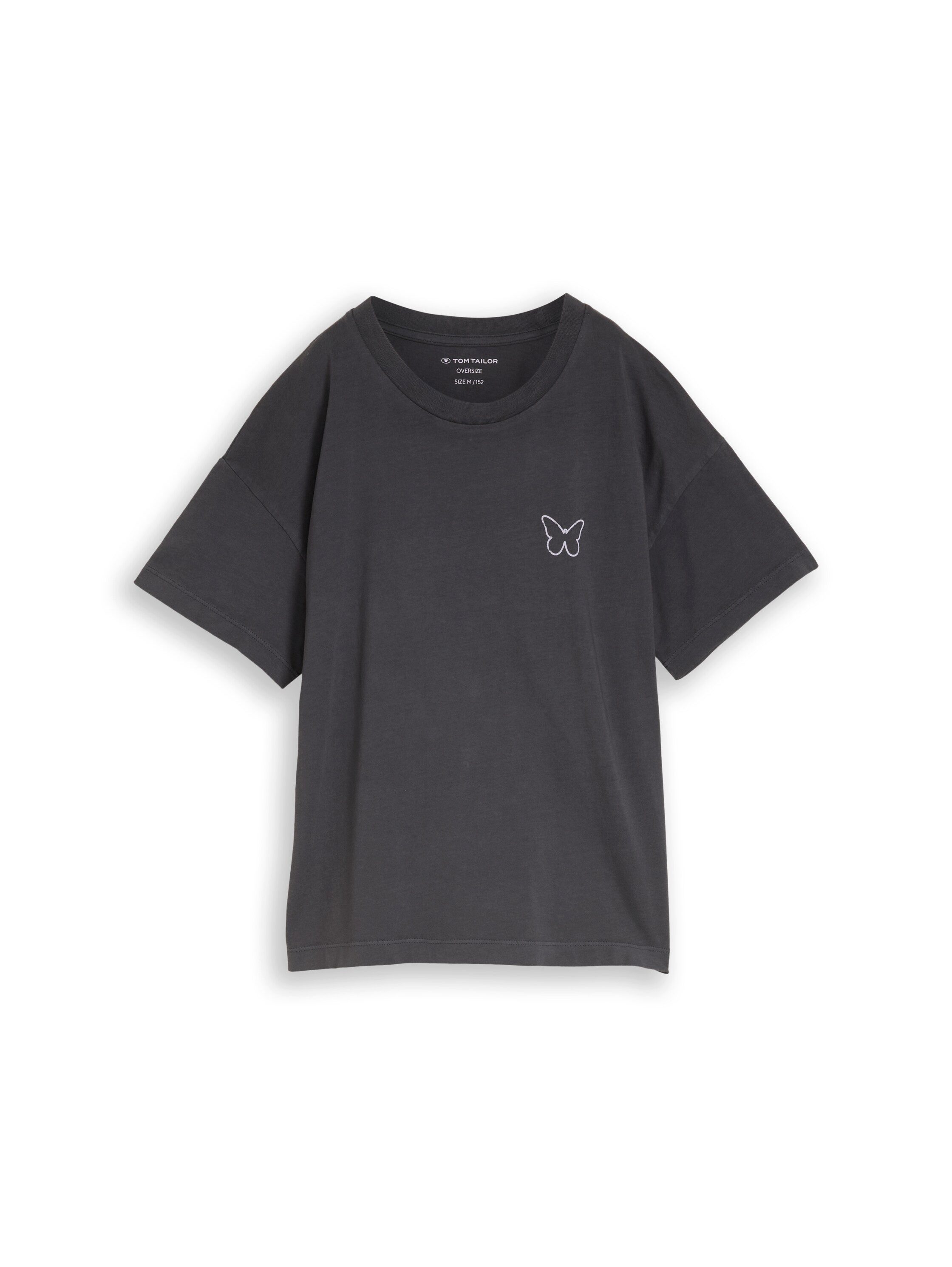 Kurzarmshirt