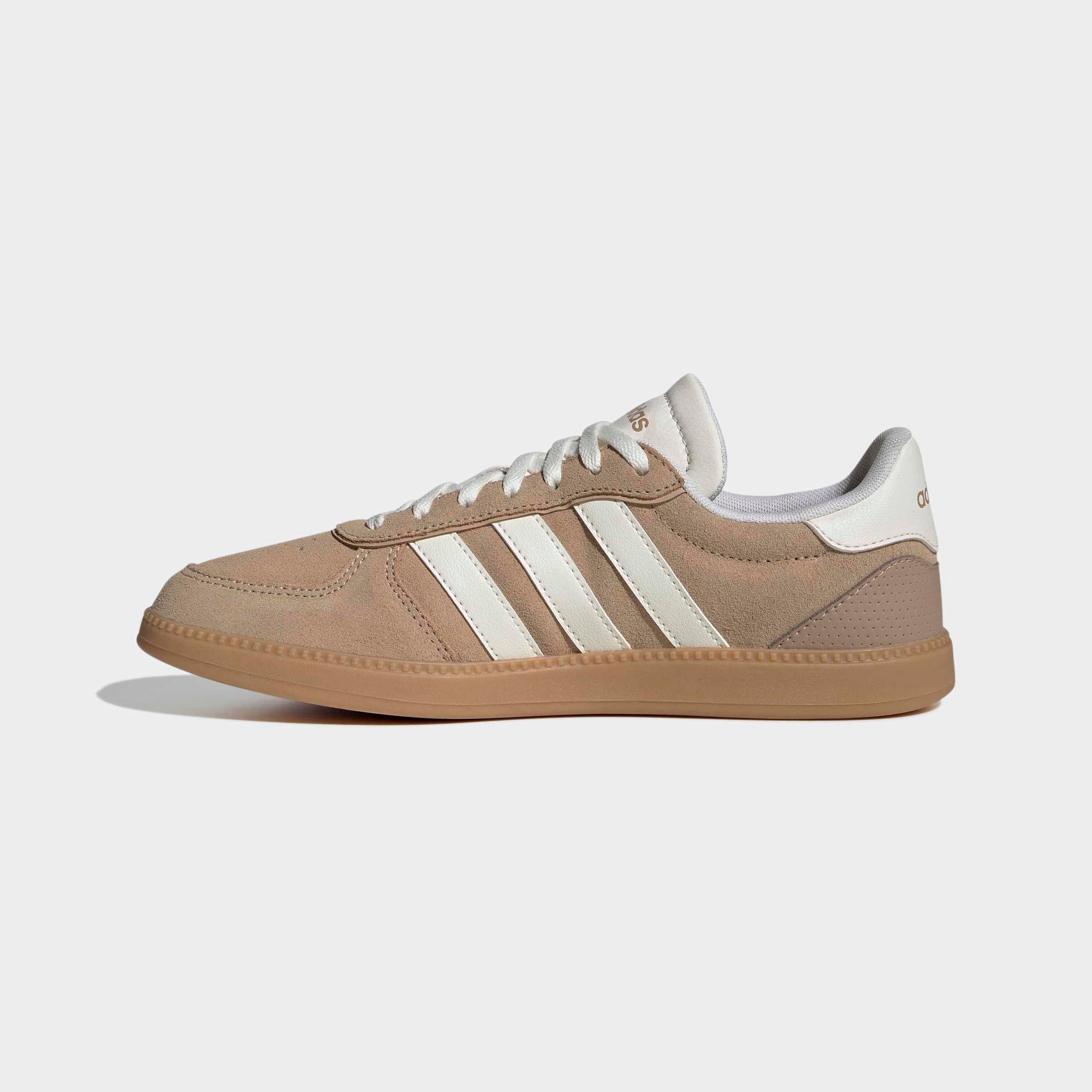 adidas Sportswear BREAKNET SLEEK Sneaker