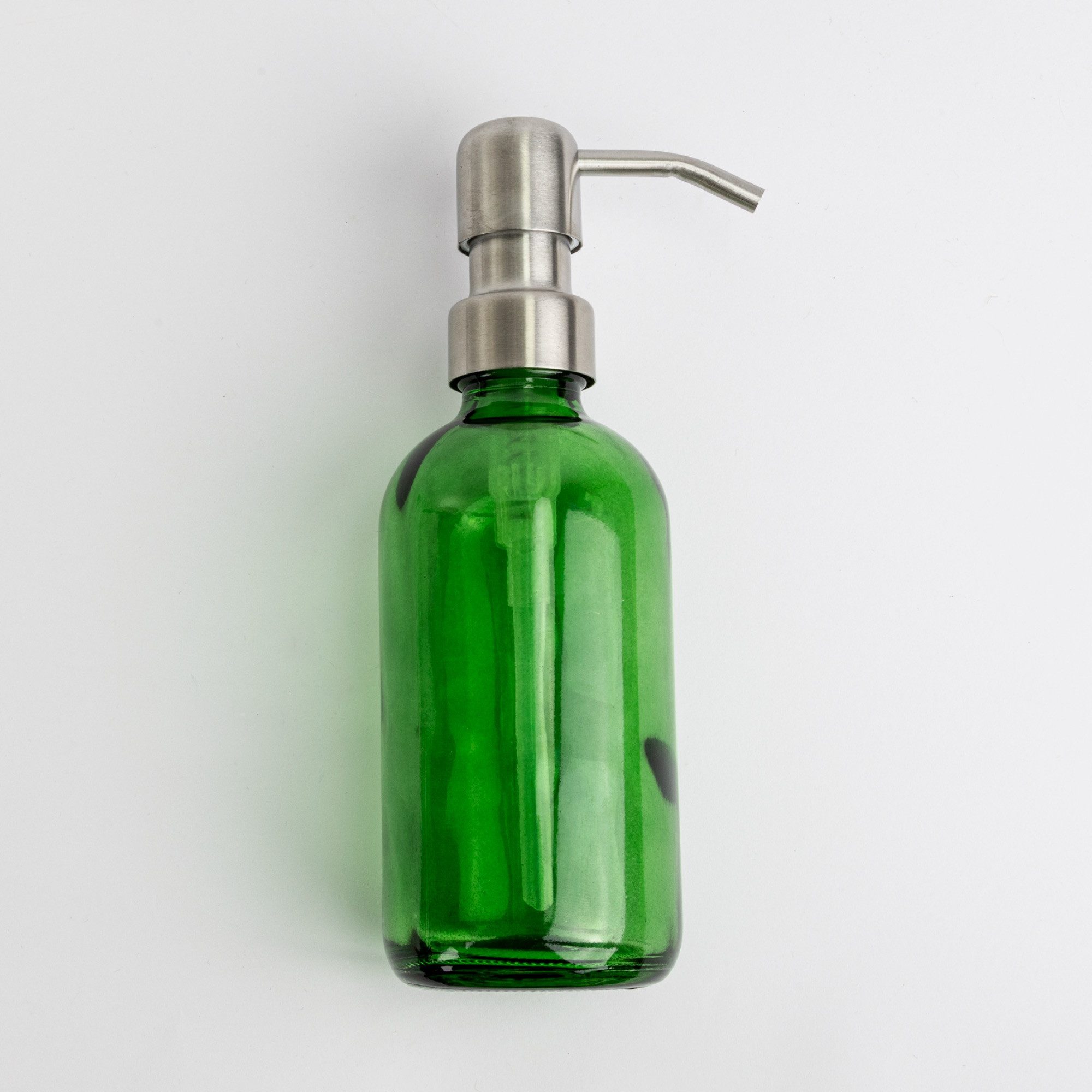 Natural Goods Berlin Seifenspender KLEAN, mit günstig online kaufen