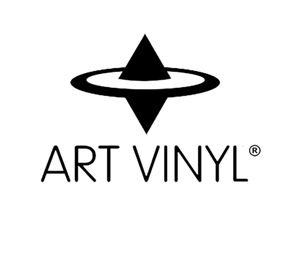 ART VINYL