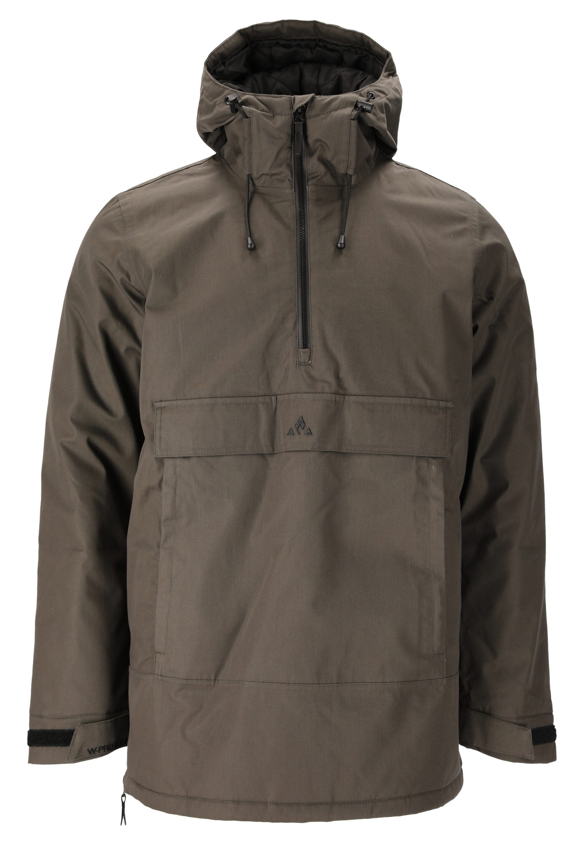 Winterjacke Lonato