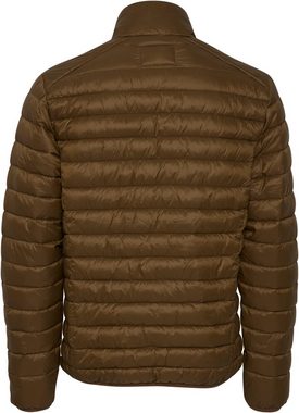 Blend Steppjacke Jacket Bhromsey