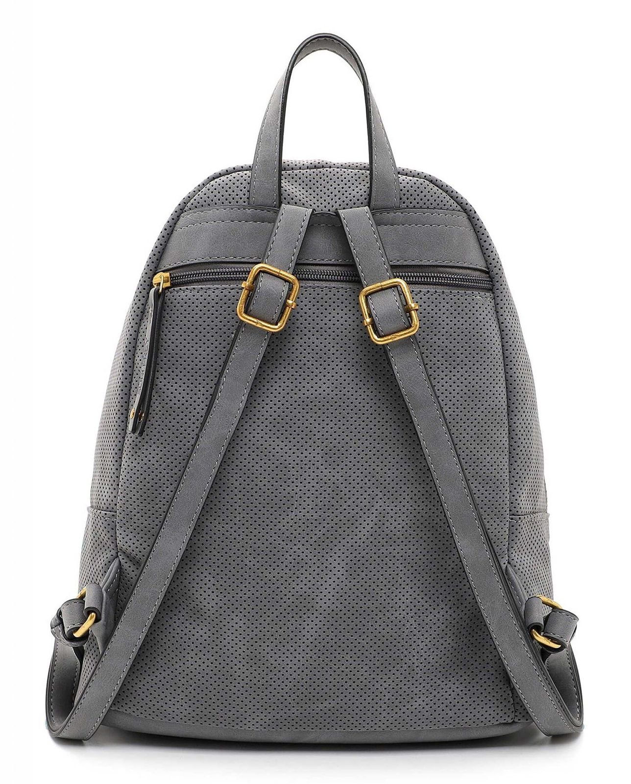 SURI FREY Rucksack Romy May