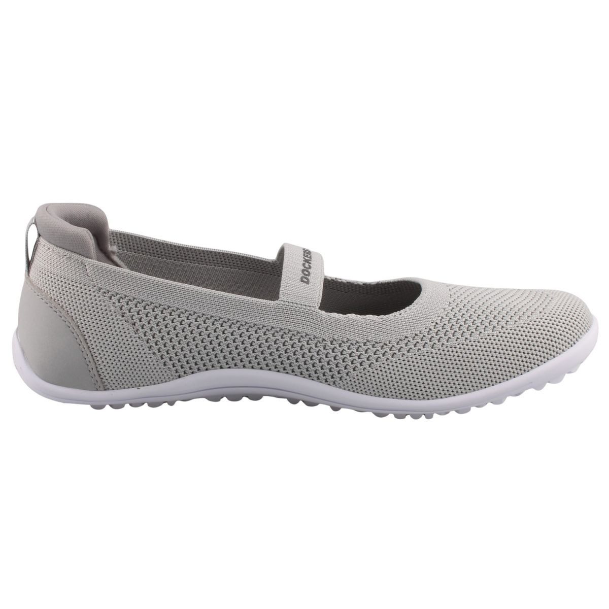 Dockers by Gerli 50BA223-703210 Ballerina