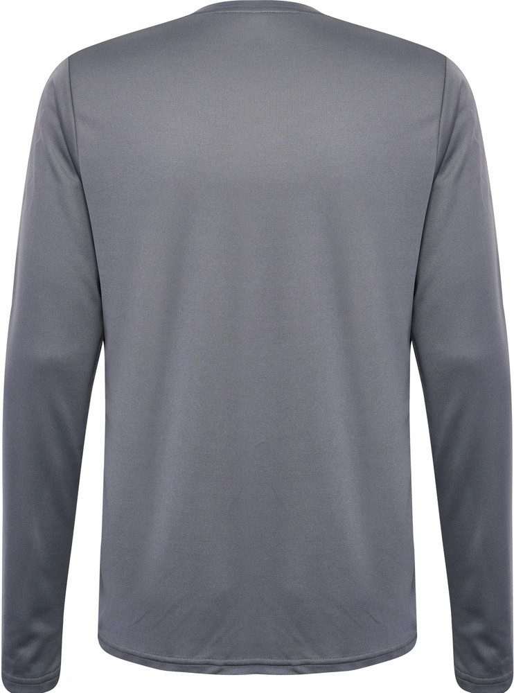 hummel Longsleeve Hmlte Topaz T-Shirt L/S günstig online kaufen