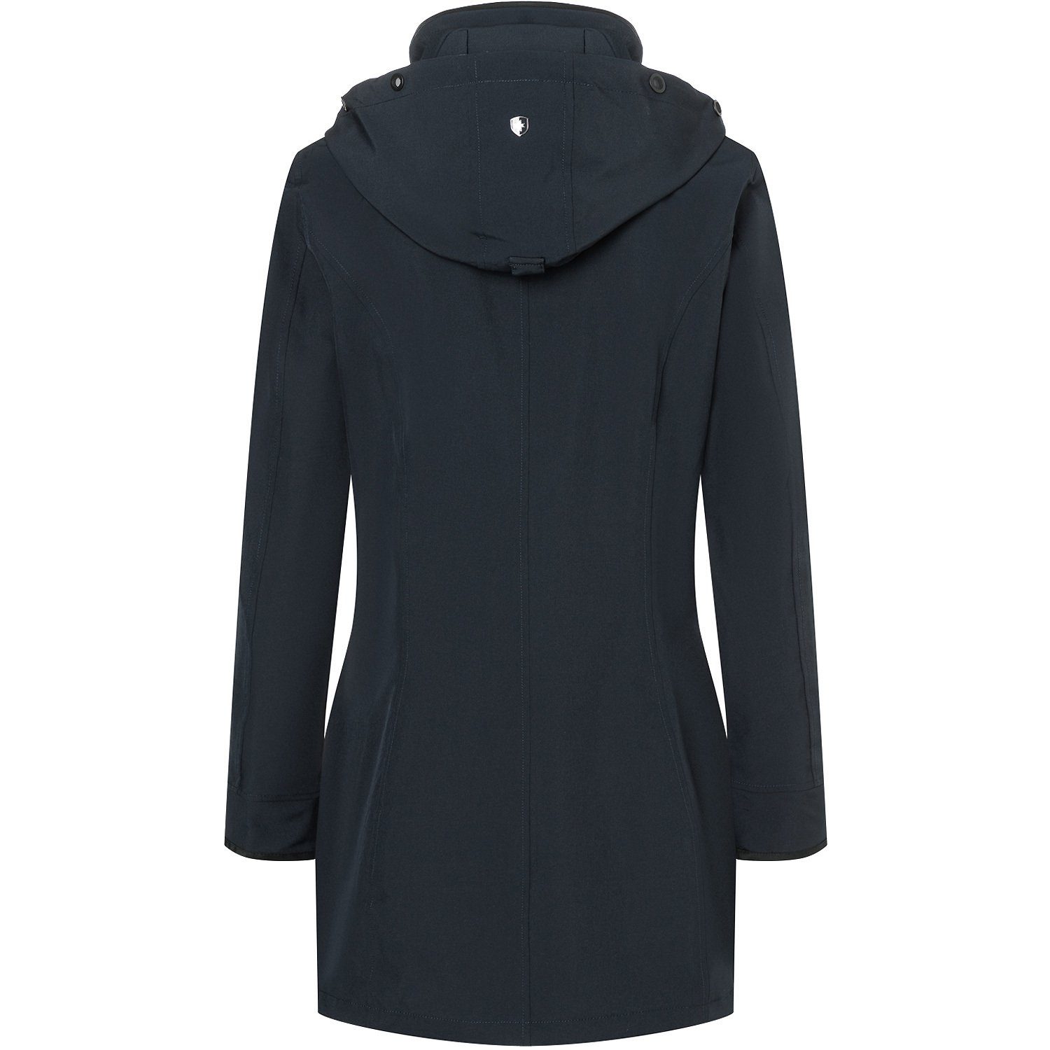 Wellensteyn Outdoorjacke Sommerjacke Westside