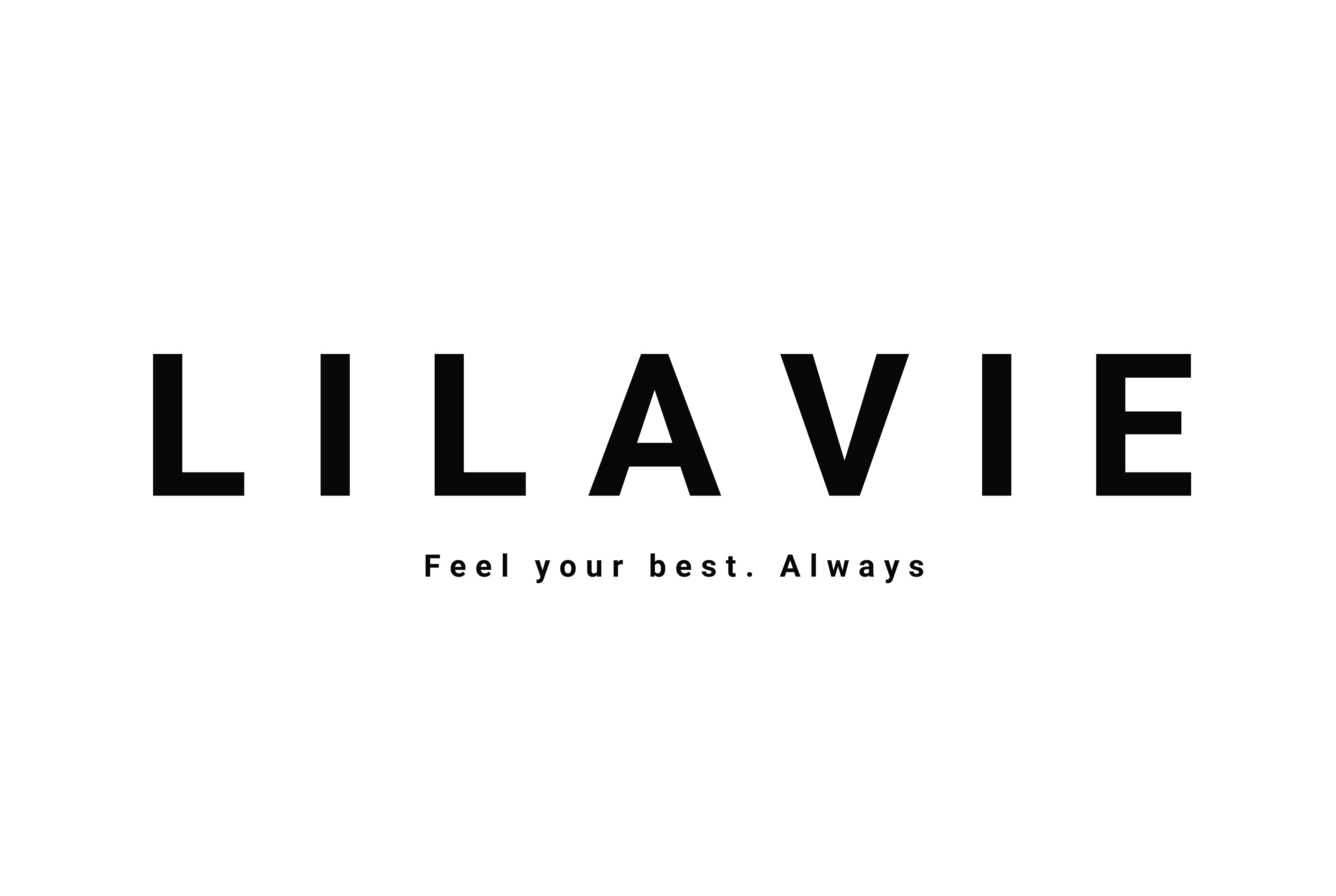 Lilavie