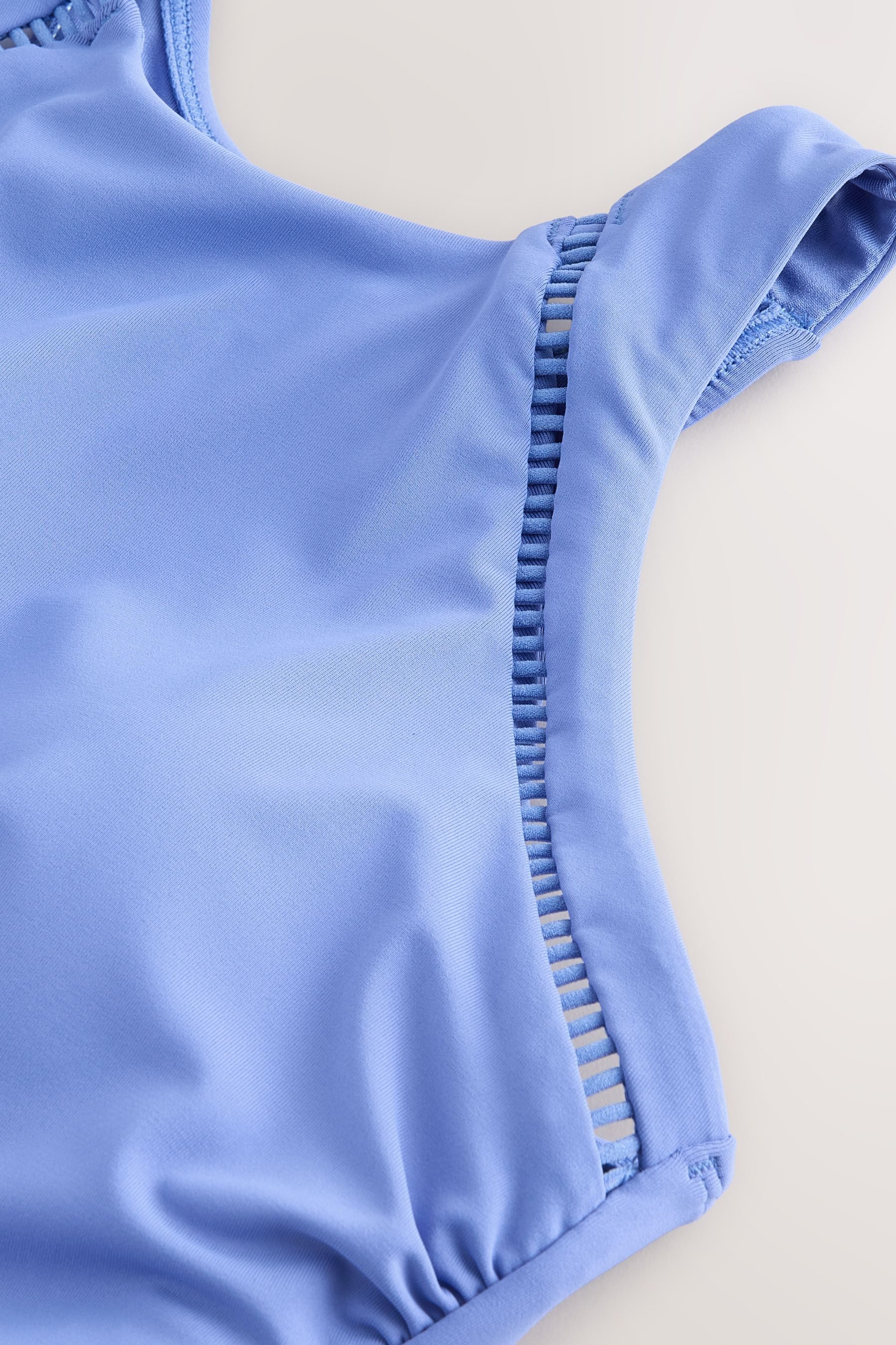 Next Badeanzug Badeanzug (1-St) günstig online kaufen