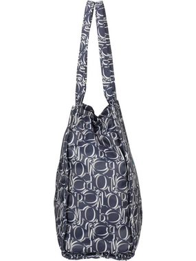 JOOP! Shopper Allegro Aurelia Shopper XLHZ