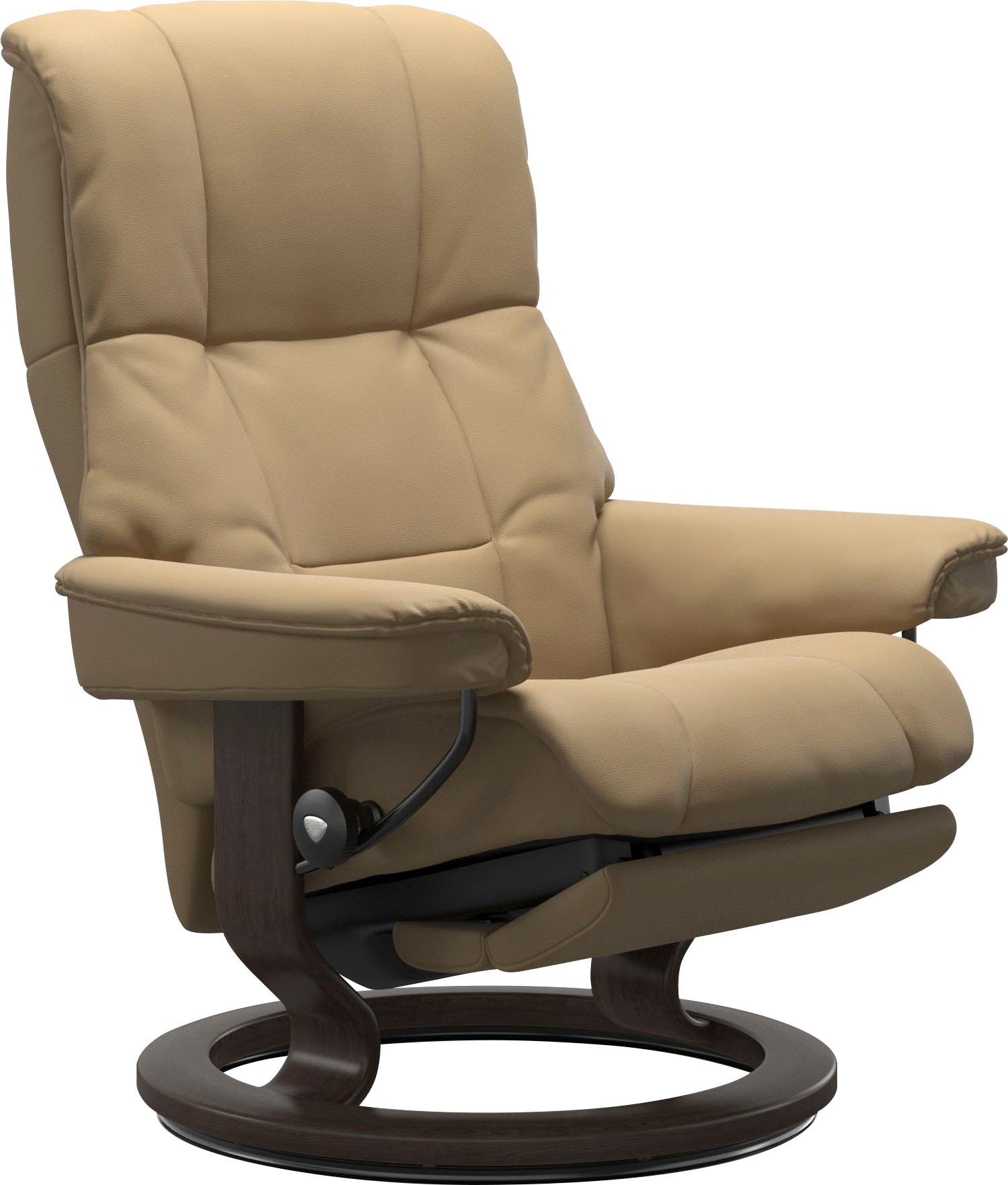 Stressless® Relaxsessel Mayfair, elektrisch verstellbar, optional günstig online kaufen