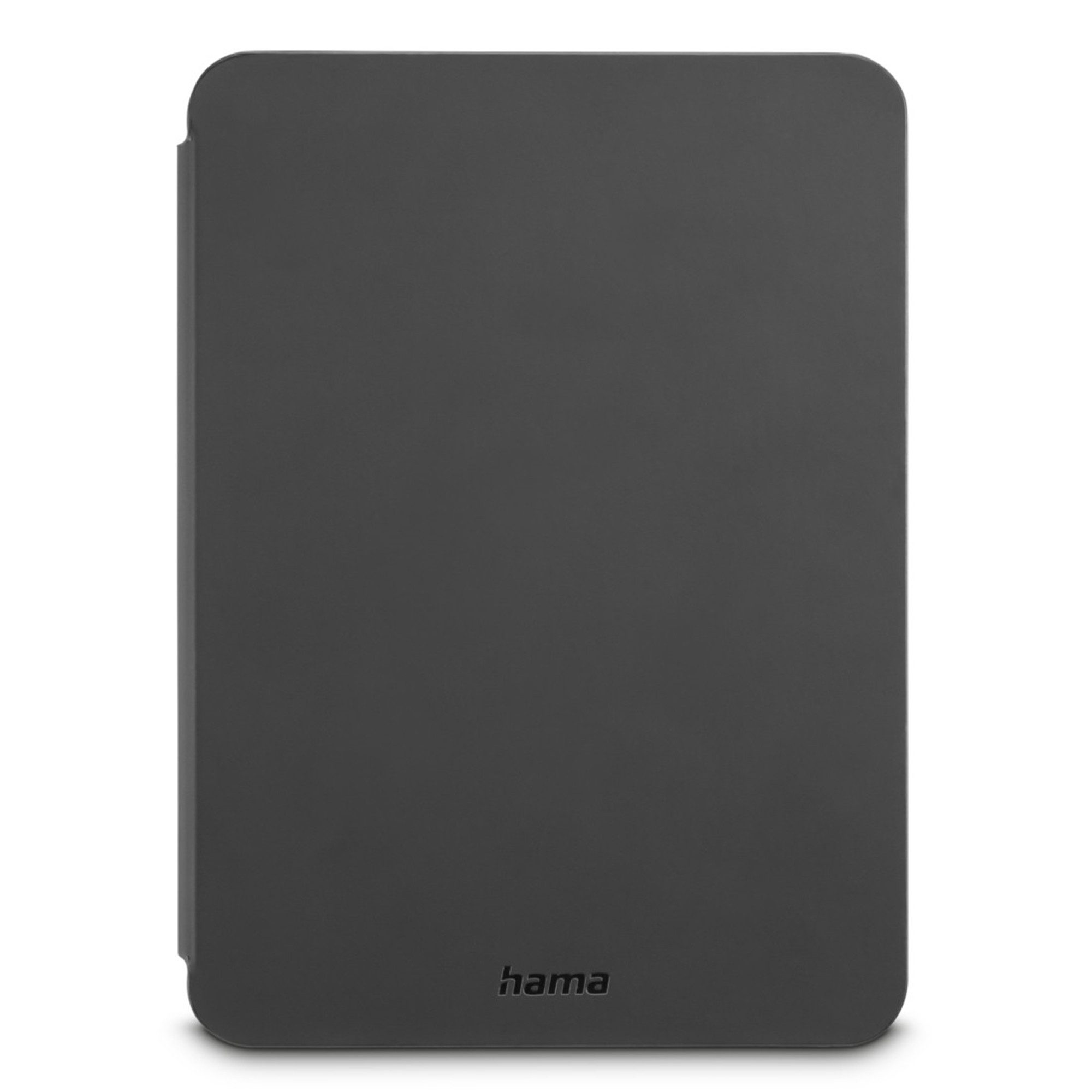 Hama Laptoptasche "Fold Clear" mit Stiftf. günstig online kaufen