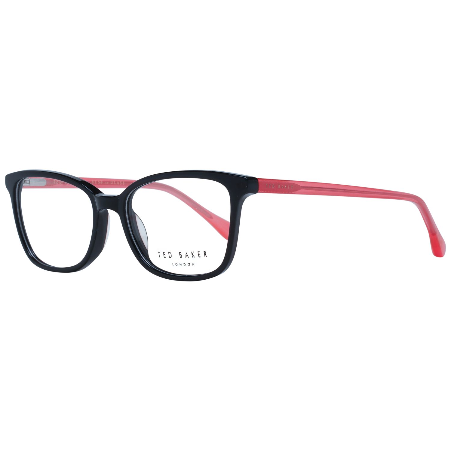 Ted Baker Brillengestell TBB960 48001