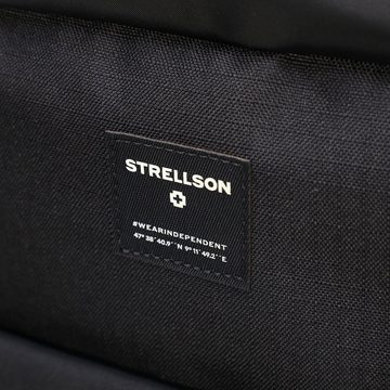 Strellson Rucksack (kein Set)