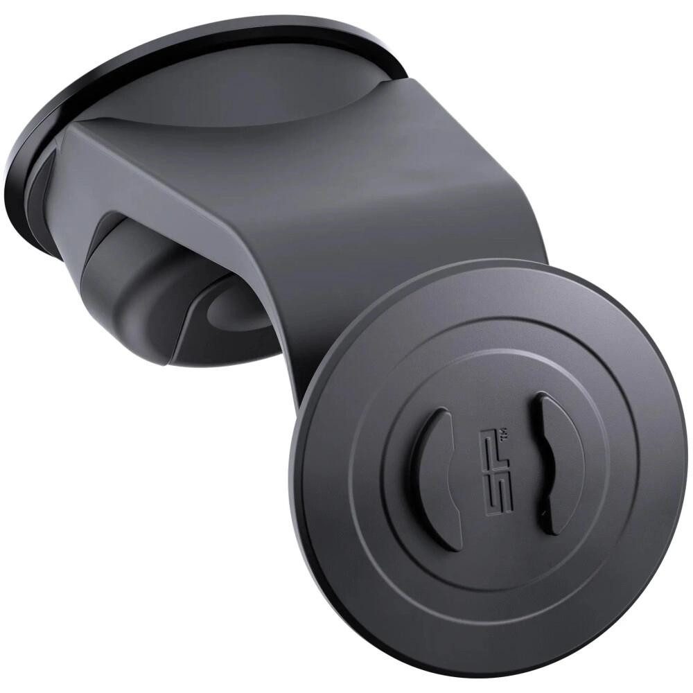 SP Connect Smartphone-Halterung SP Connect SP Suction Mount MA Universal - magnetische Auto-Saugnapfha
