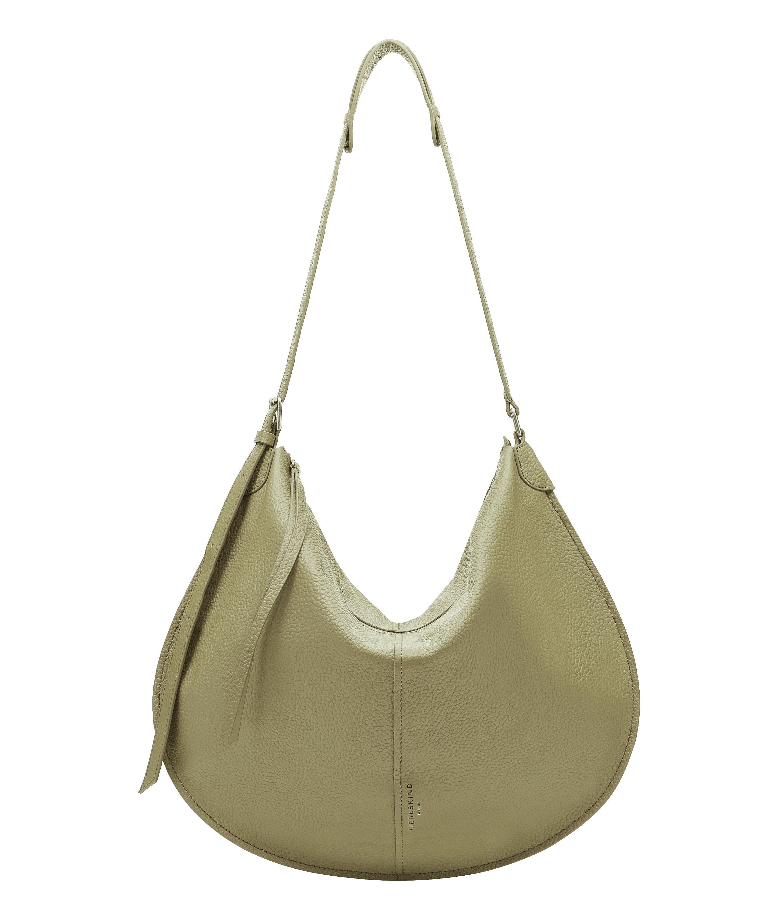 Schultertasche Schultertasche 'Naomi'