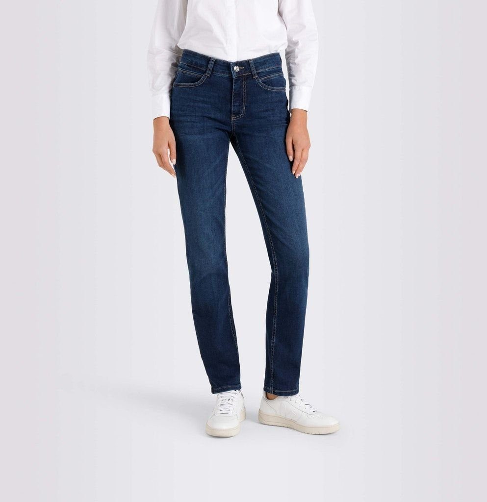 MAC Skinny-fit-Jeans