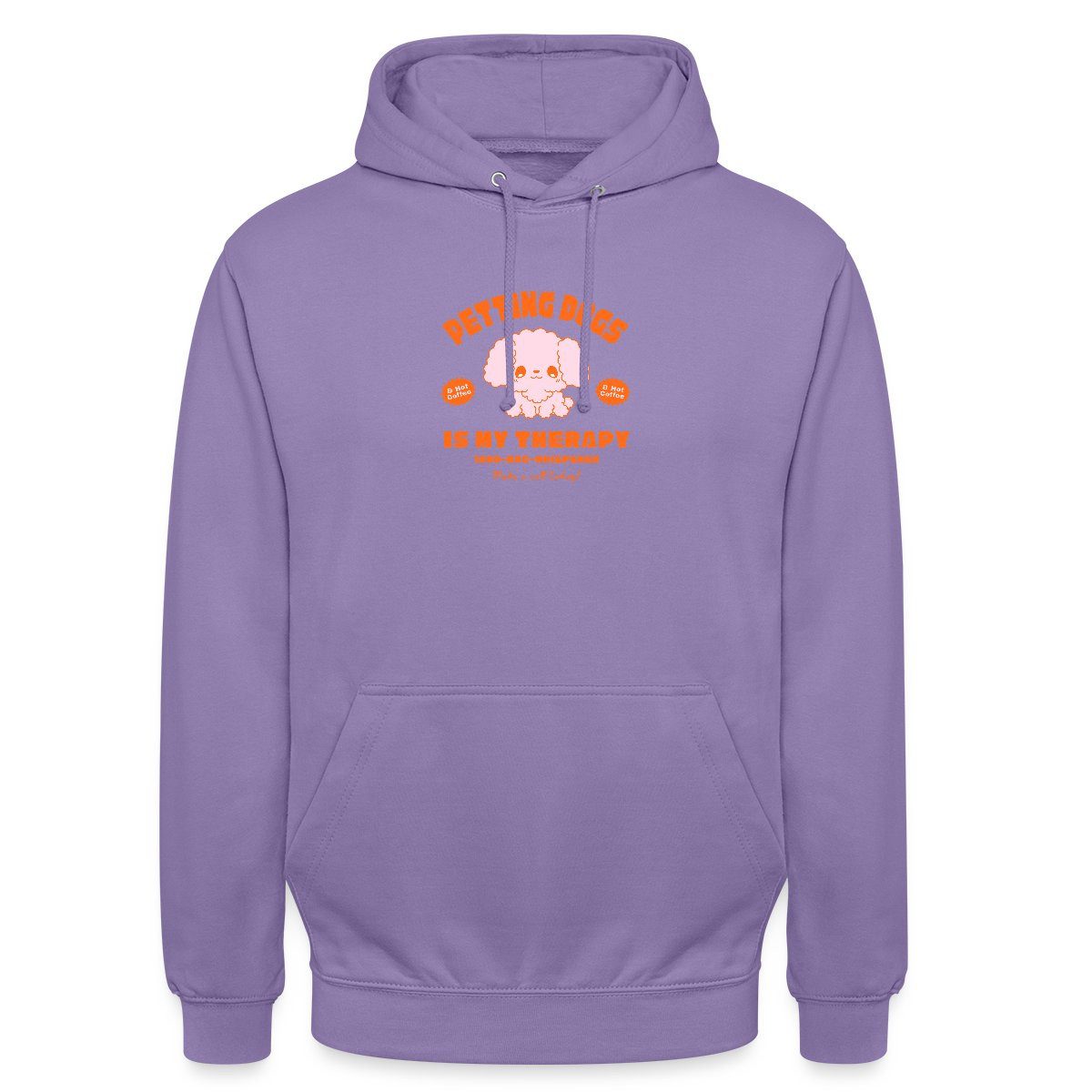 Lavendel