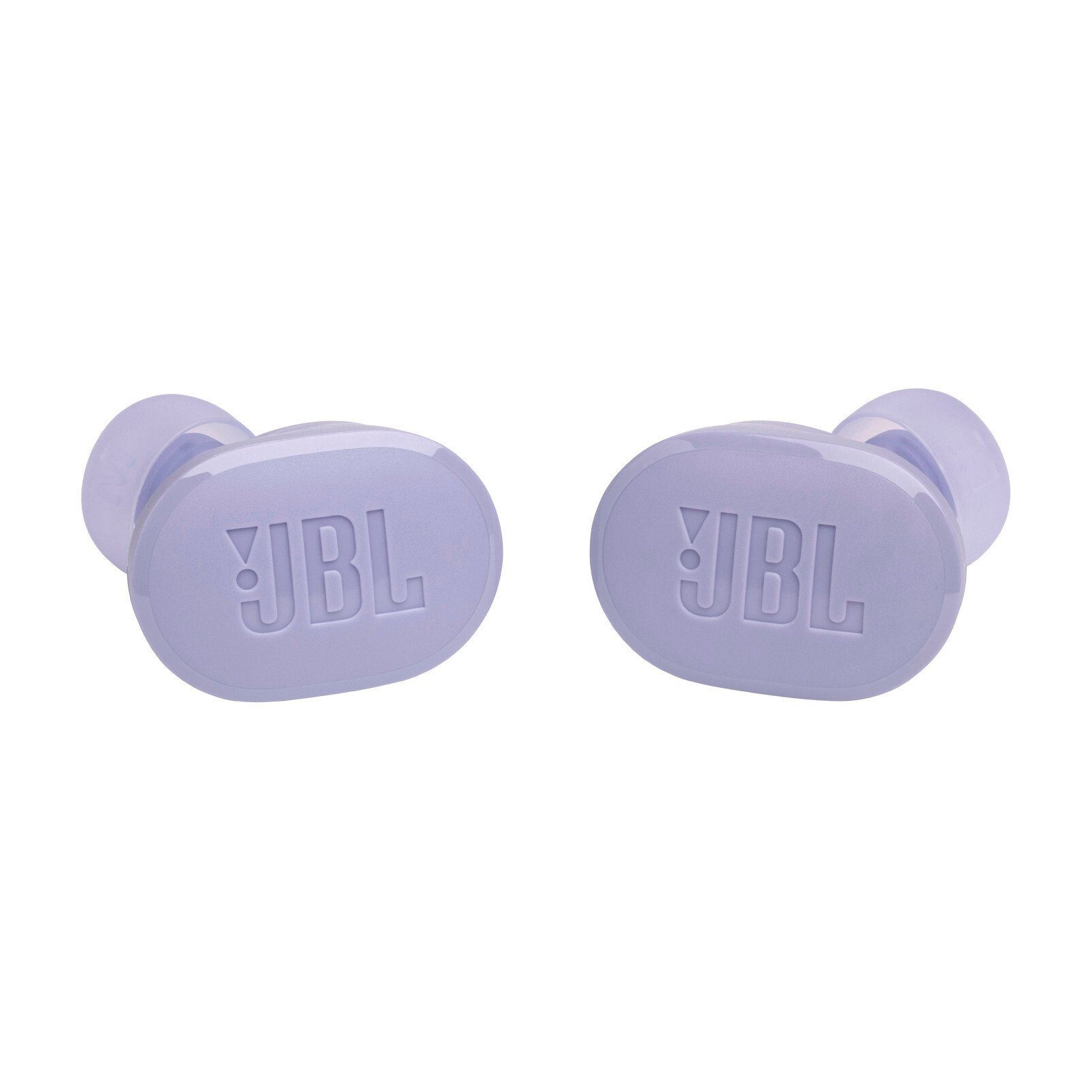 JBL Tune BUDS wireless (ANC) (Active Cancelling Noise In-Ear-Kopfhörer Lila