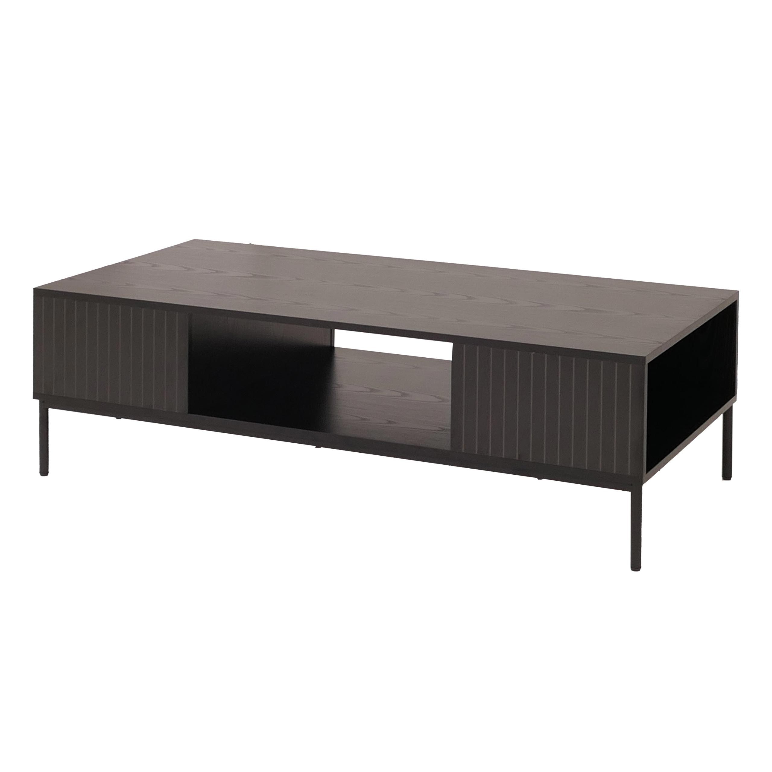 Couchtisch MCW-O39-CT