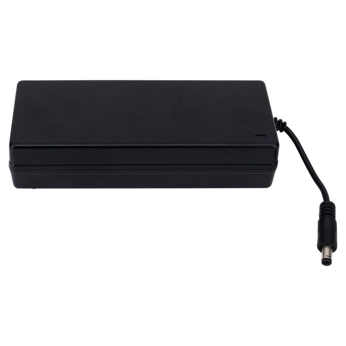 FLUVAL LED Aquariumleuchte Netzteil für Fluval LED-Lichtbalken 46 Watt