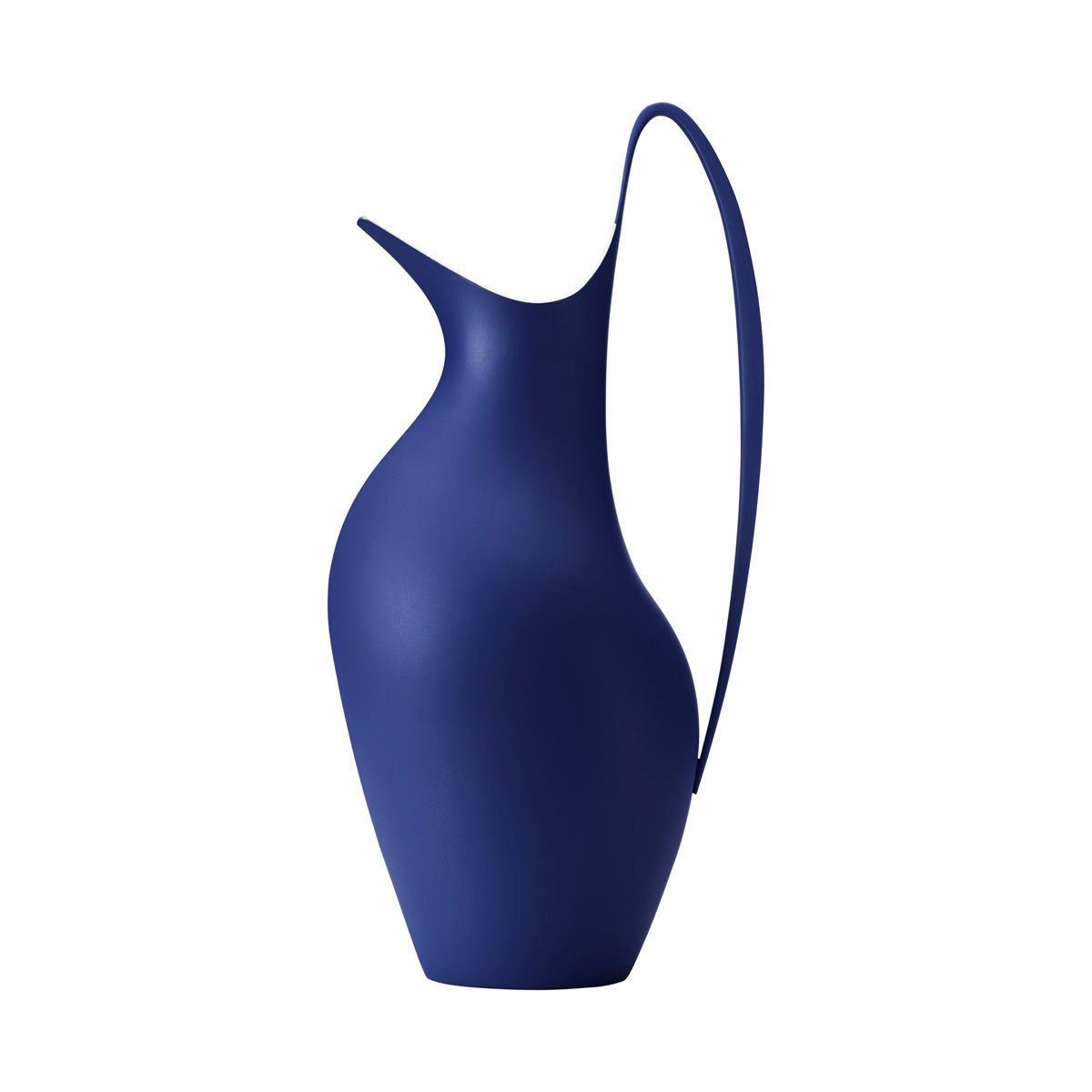 Georg Jensen Karaffe Koppel