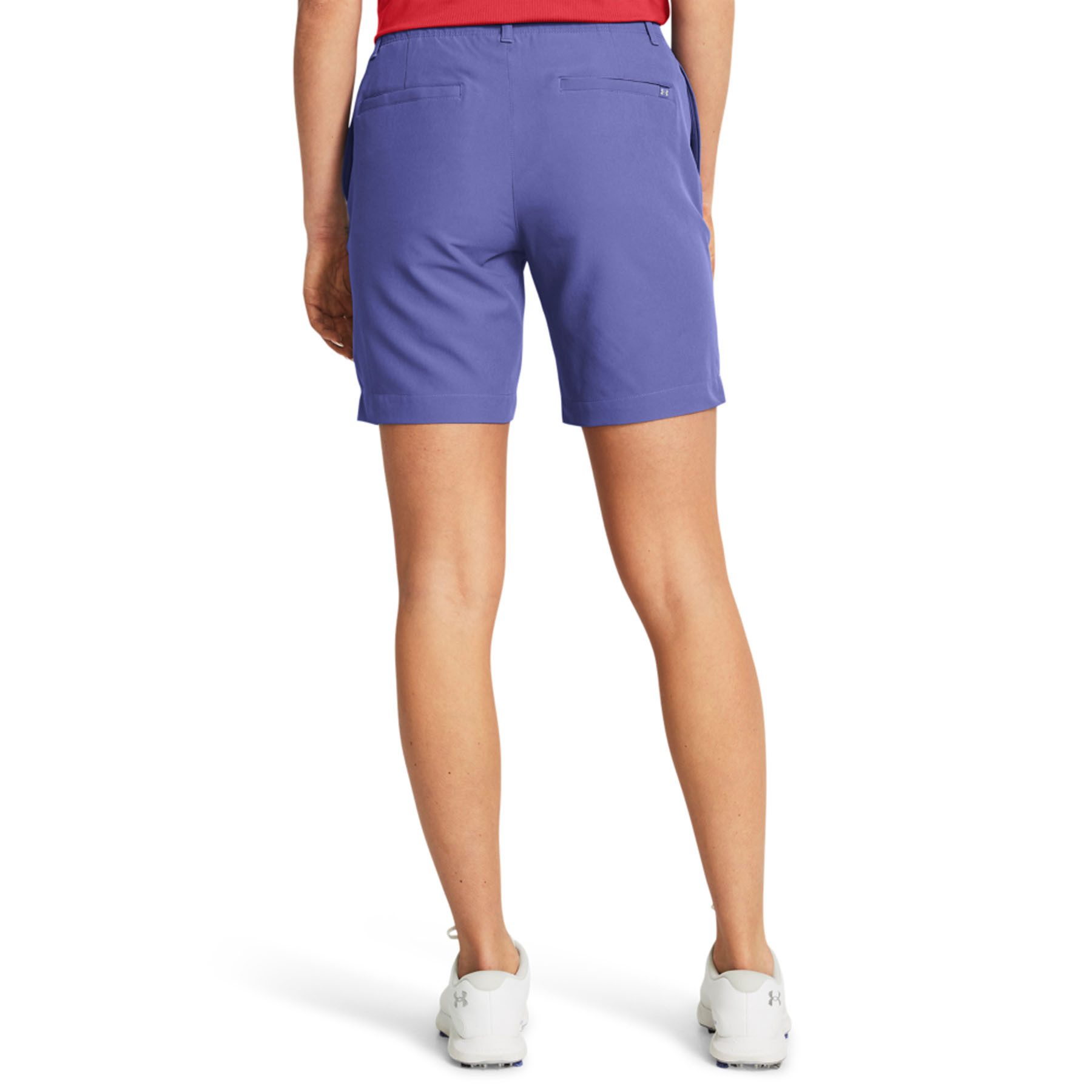 Under Armour® Shorts Drive 7" Short Damen