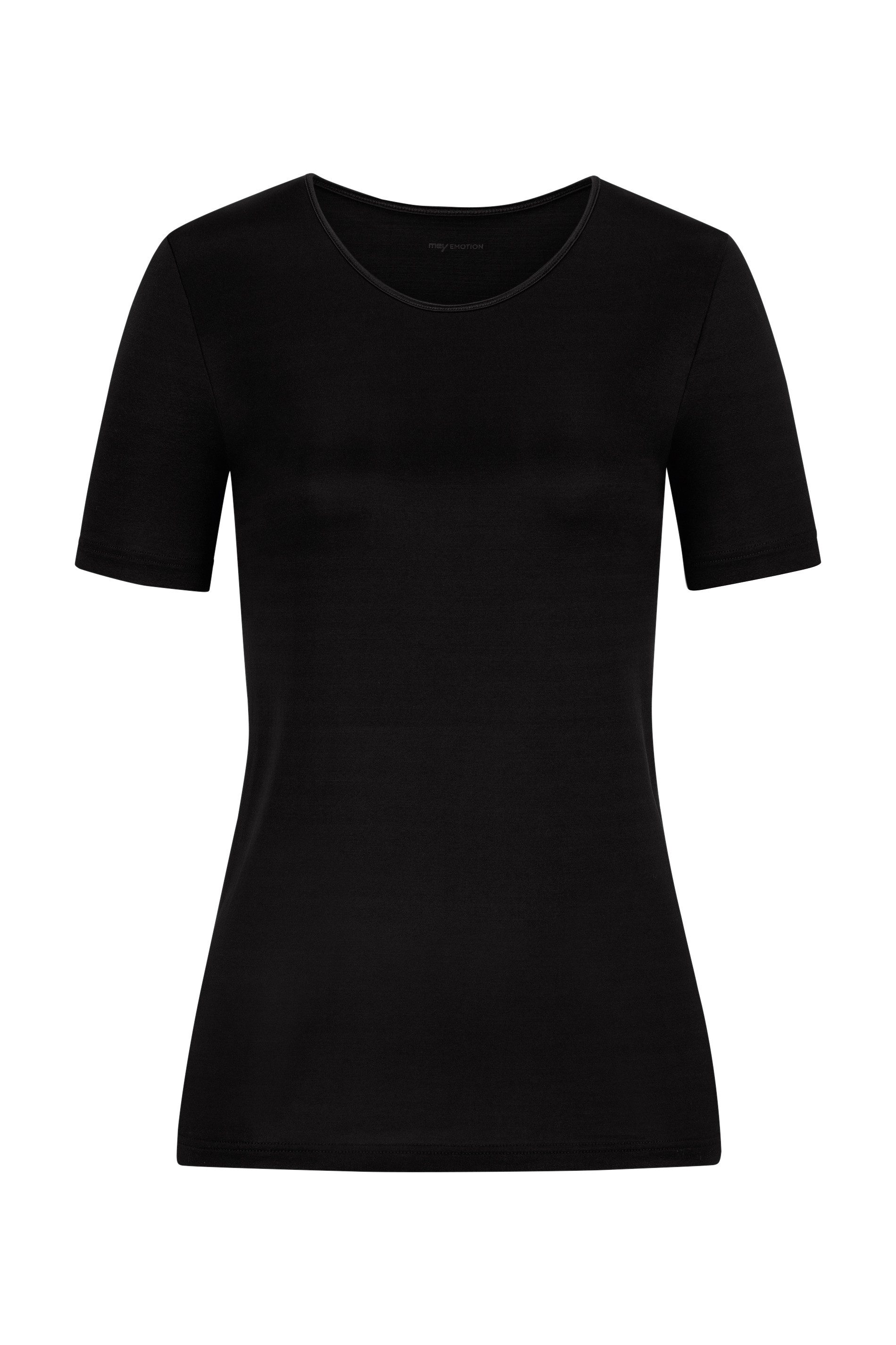 Mey T-Shirt Emotion Ohne auftragende Seitennähte