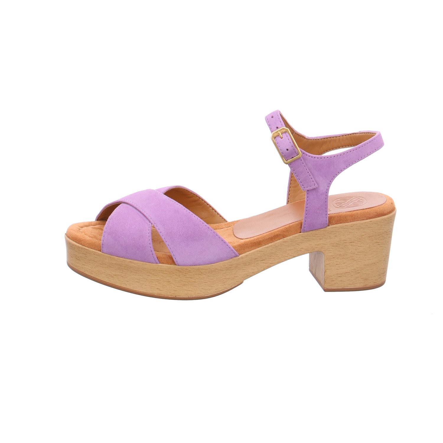 Unisa Iram Sandalette