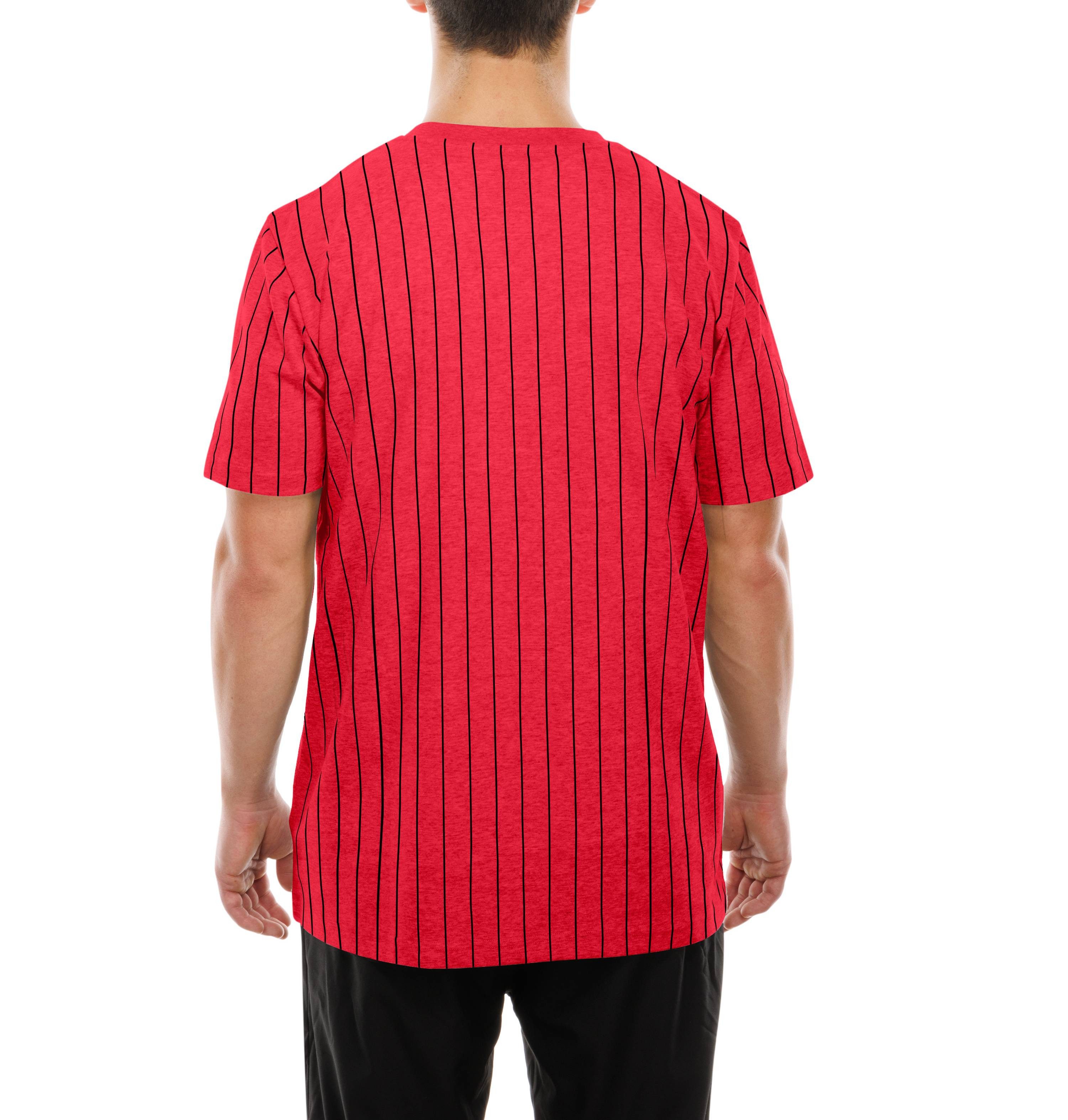 New Era T-Shirt T-Shirt New Era NFL San Francisco 49ers