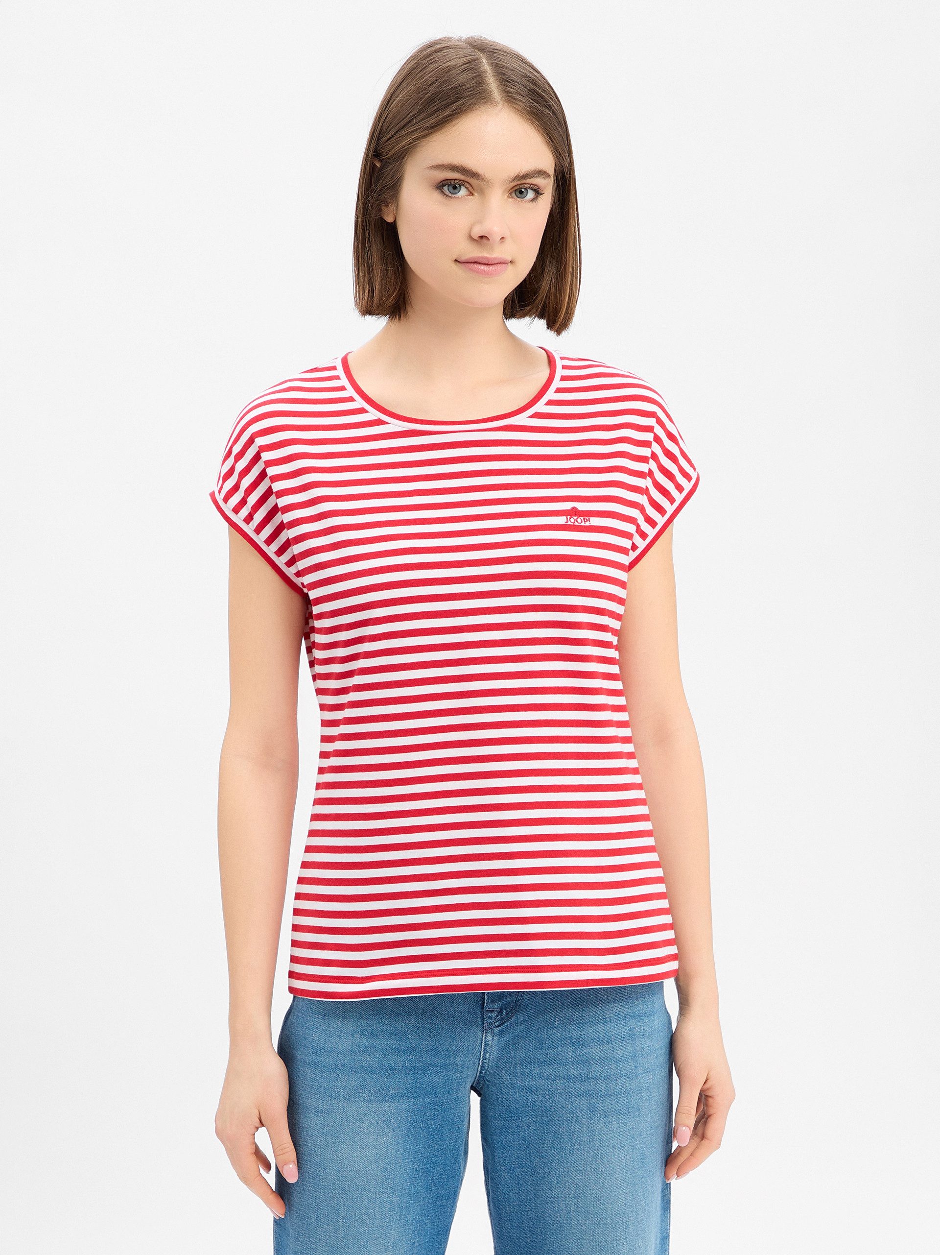 JOOP! T-Shirt Tulia