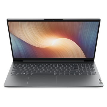Lenovo IdeaPad 5 15ABA7 5825U Notebook 39,6 cm (15.6 Zoll) Full HD AMD Ryzen™ Business-Notebook