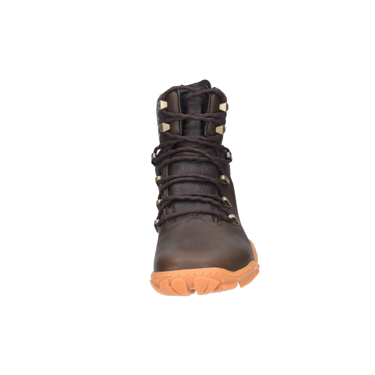 Vivobarefoot Tracker Wanderschuh